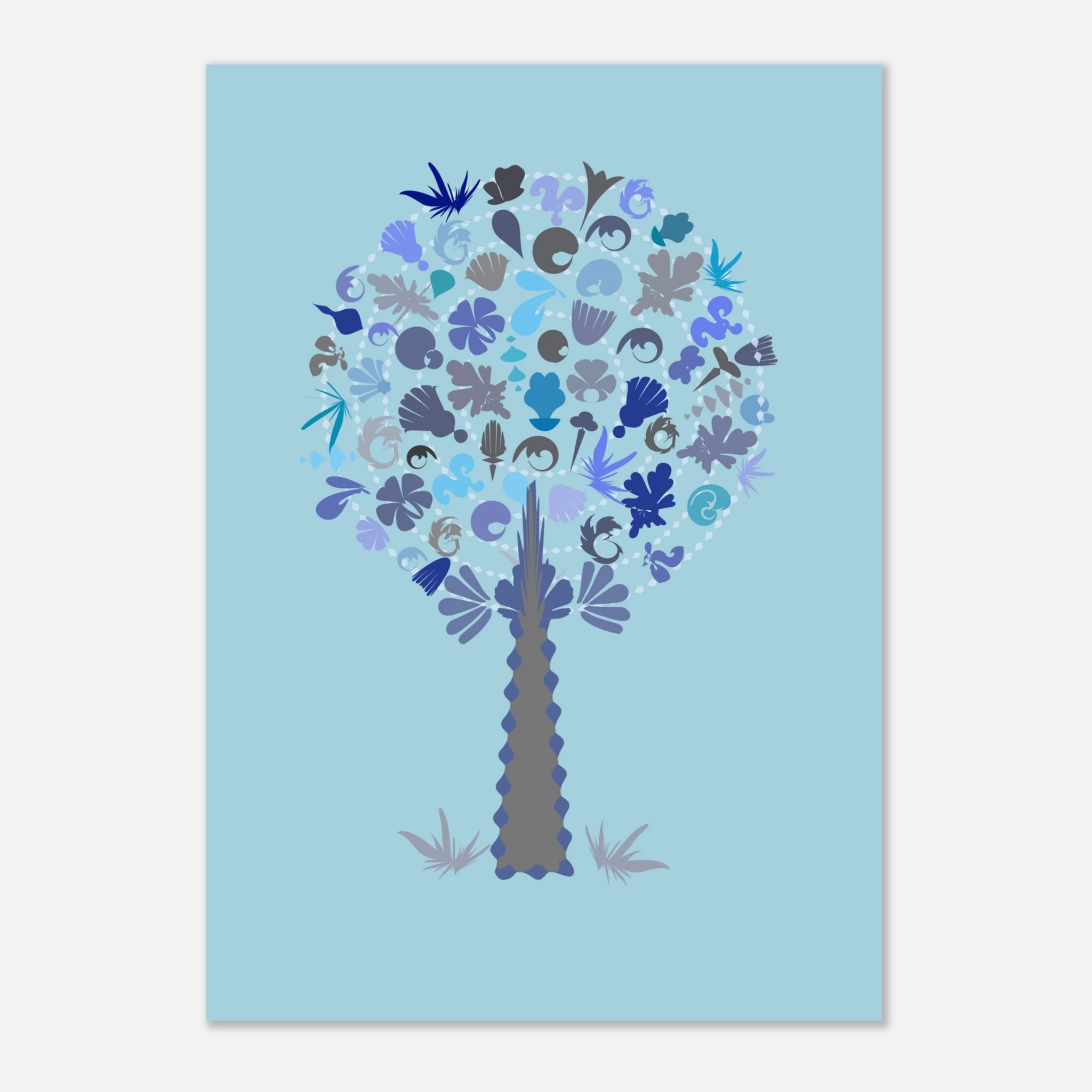 3516573c-7c9d-434f-a8d0-4c073018f1f5