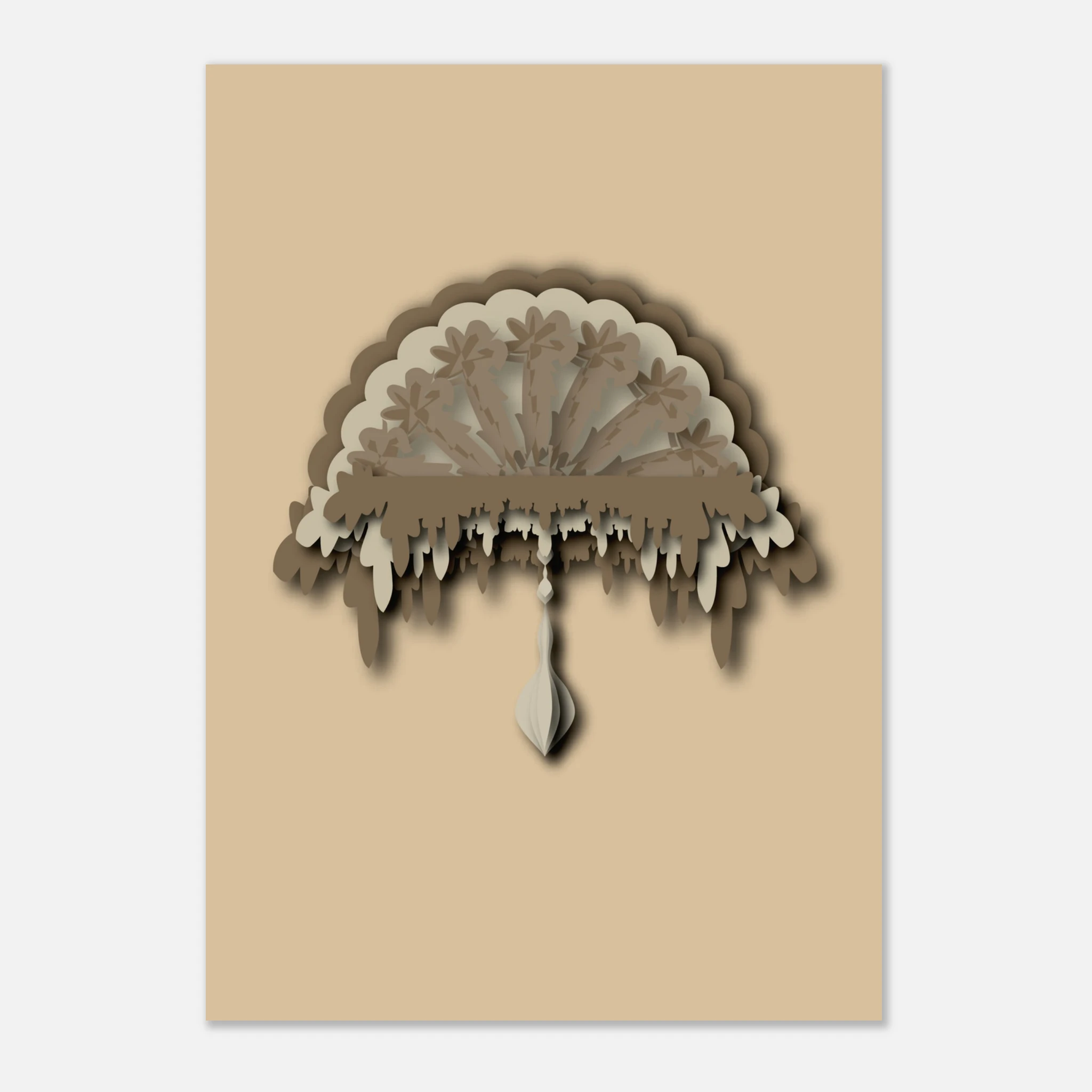 352fd095-5231-4c74-b710-dcd7b8b9e293