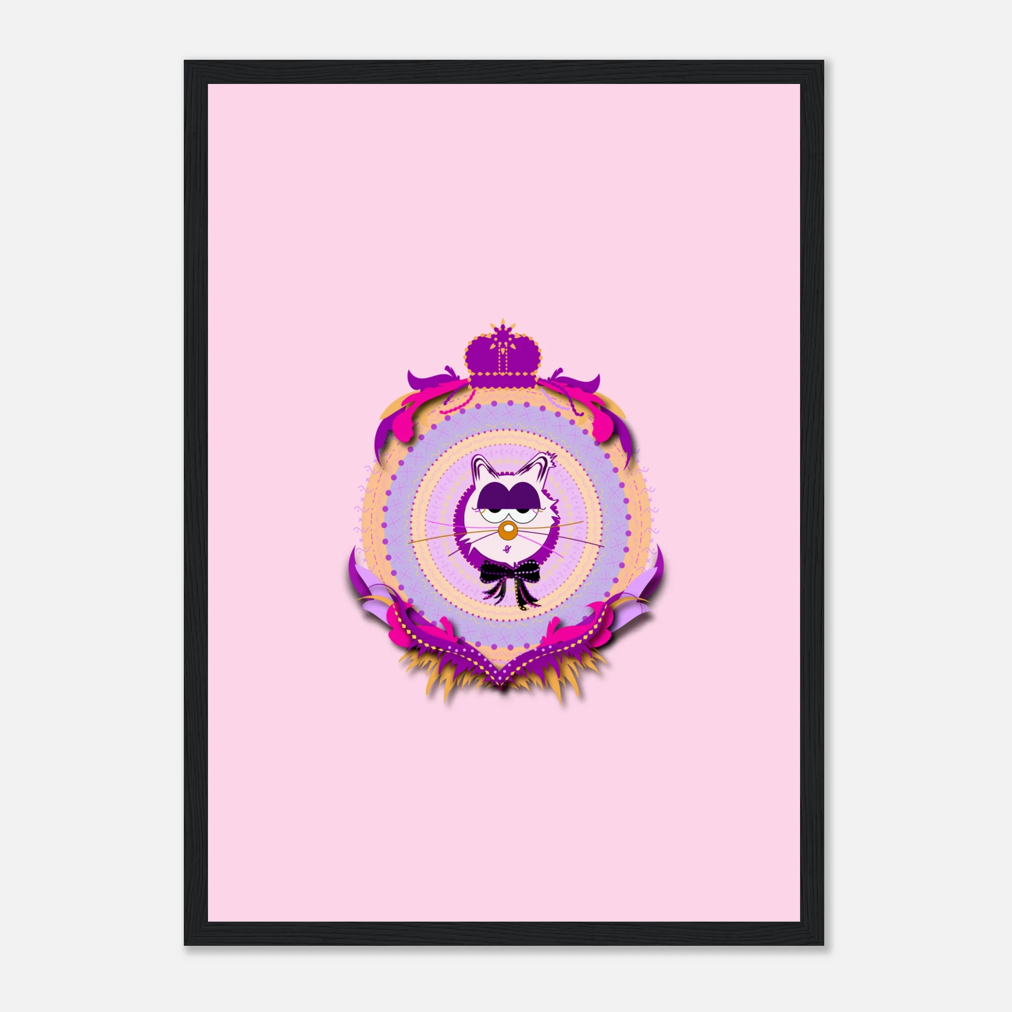 35a51917-7ac7-4939-bb19-8b1312a122d5