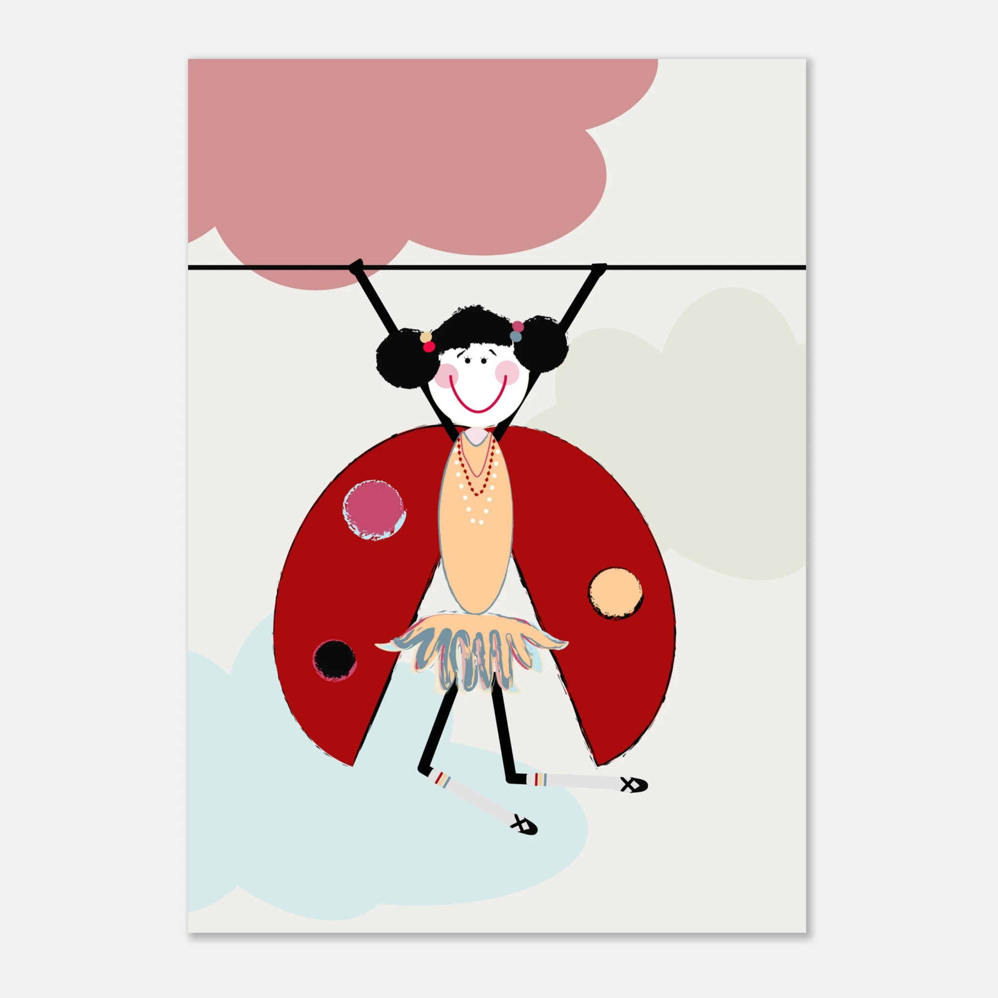 35b58010-f8e6-4f44-ad2a-431d76cf5fef