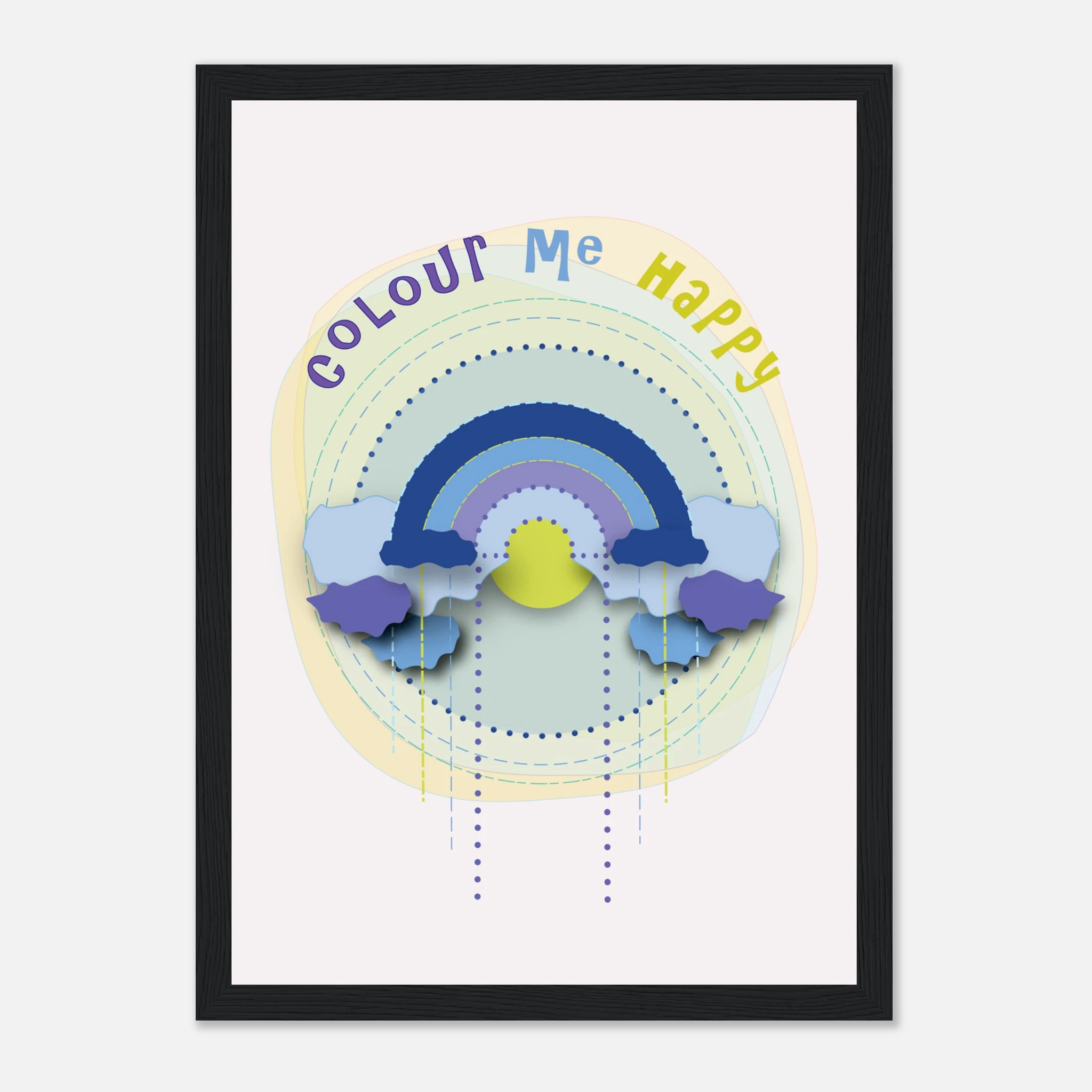 3684927b-c81c-4832-9174-5ac68c307881