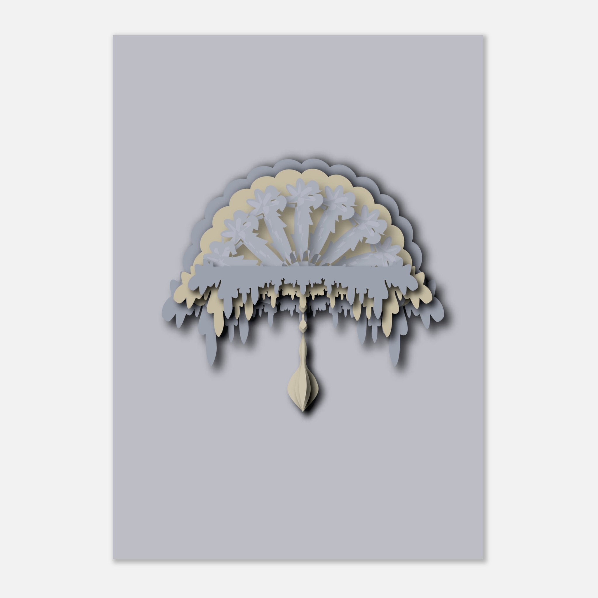 376bafa4-b77d-4f2a-b98c-acbce5824e48