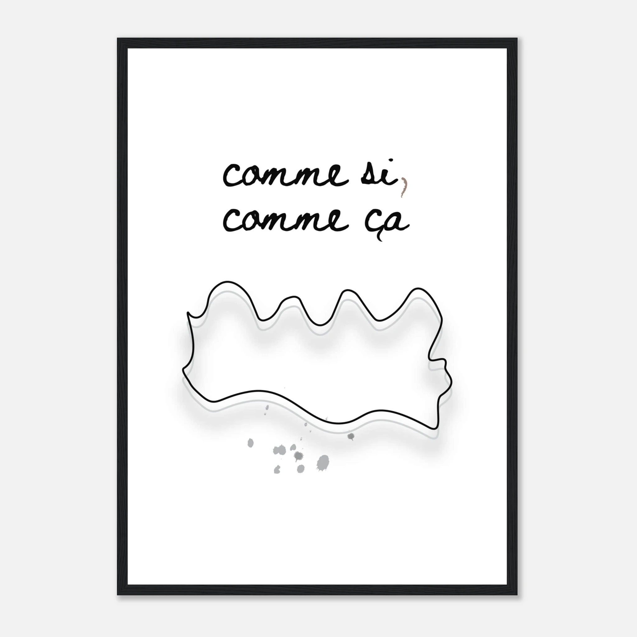 390b230a-f025-4dc1-afbe-dc04971df91f