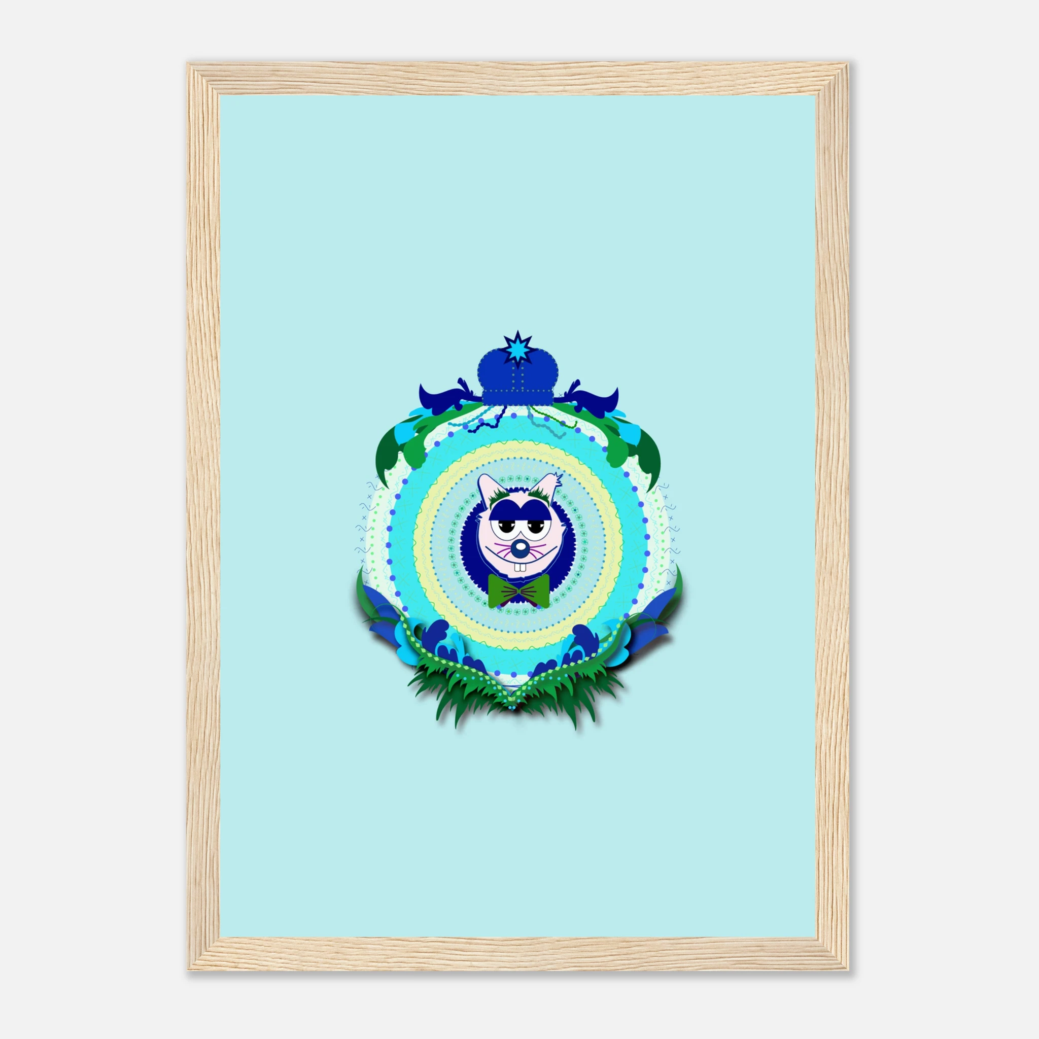 39bdfb03-e50a-4983-a654-aba95a454a62