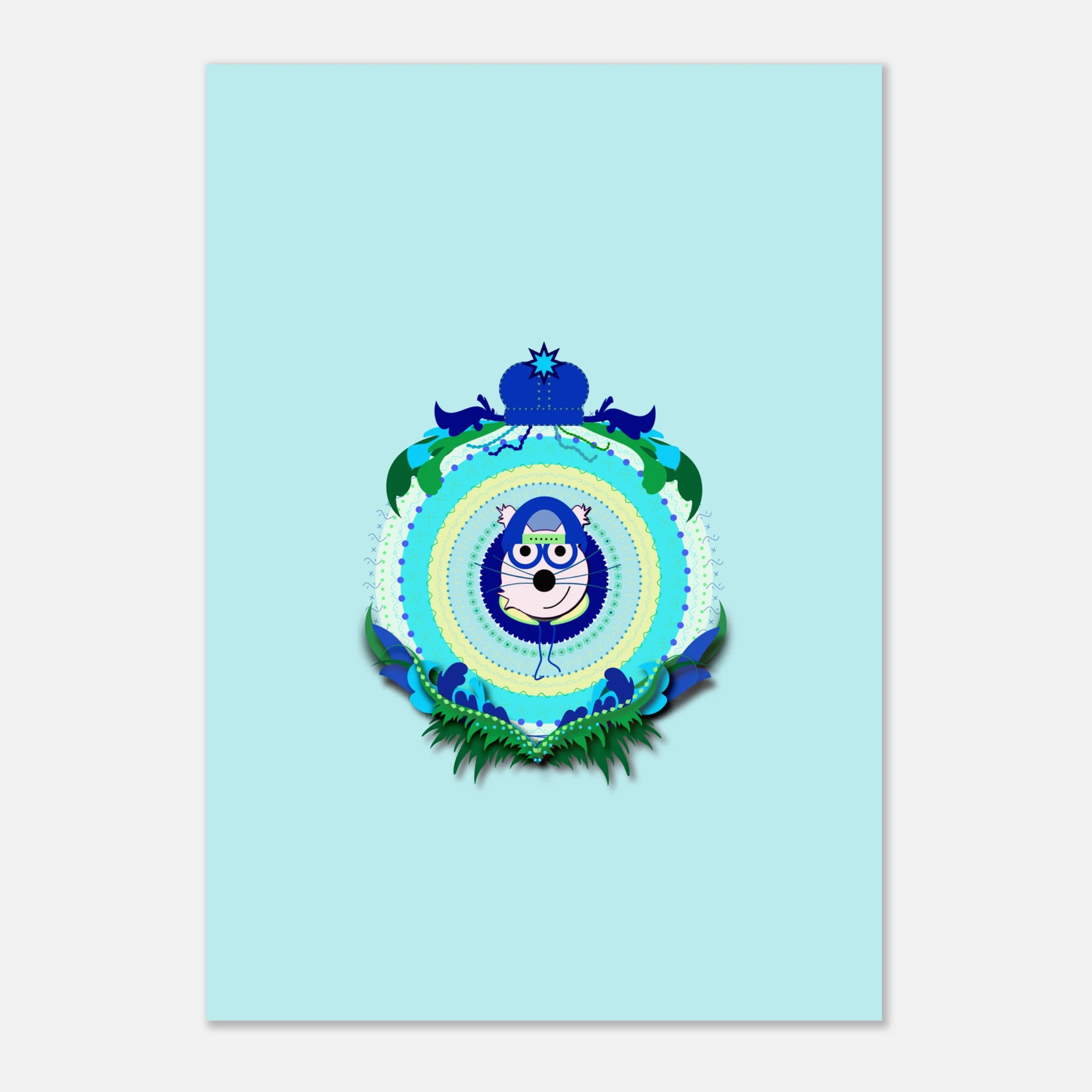 39c6cf1c-2510-451c-bd34-d96c9fbbb64f