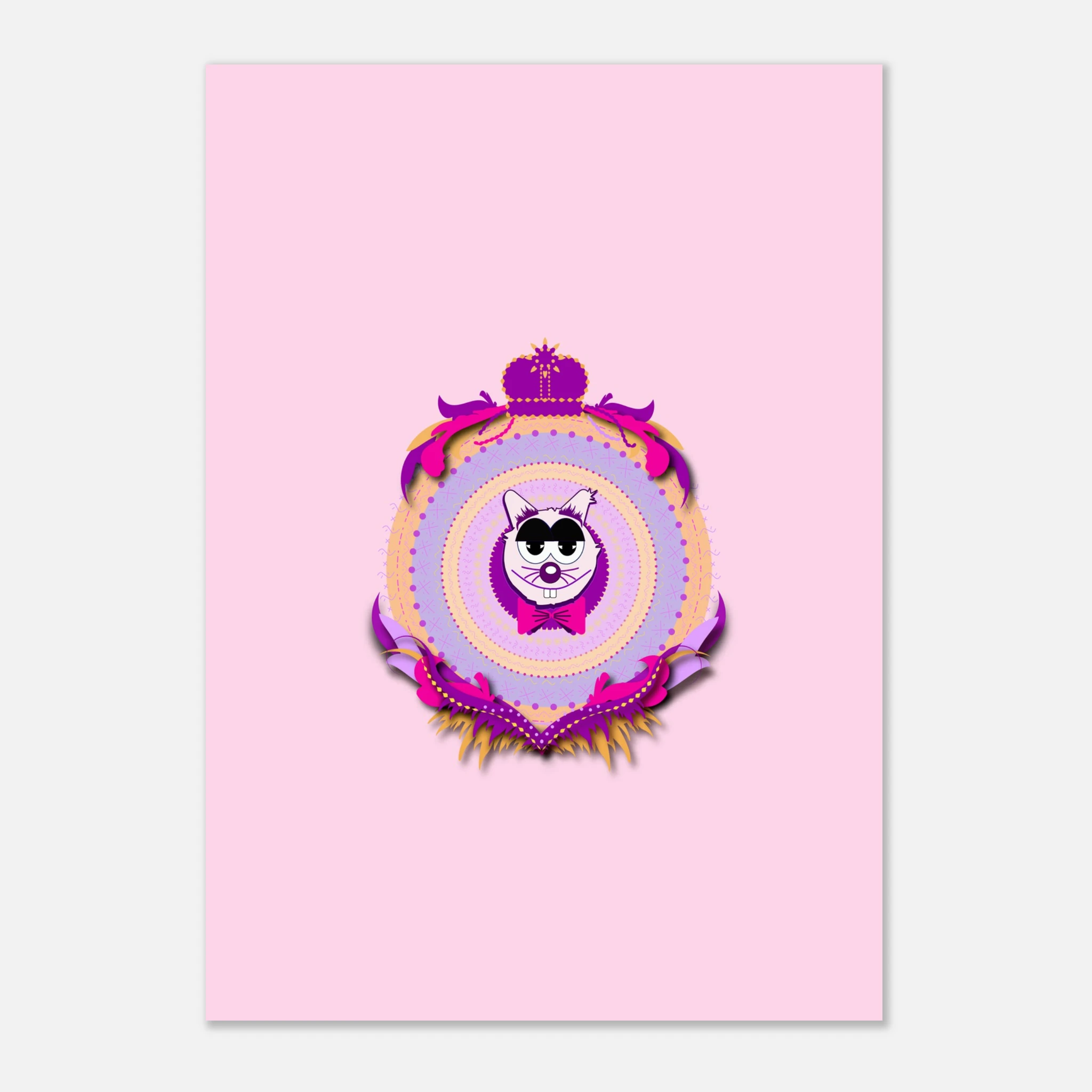 3bab8e38-9ced-4067-9327-df7497cb18c7