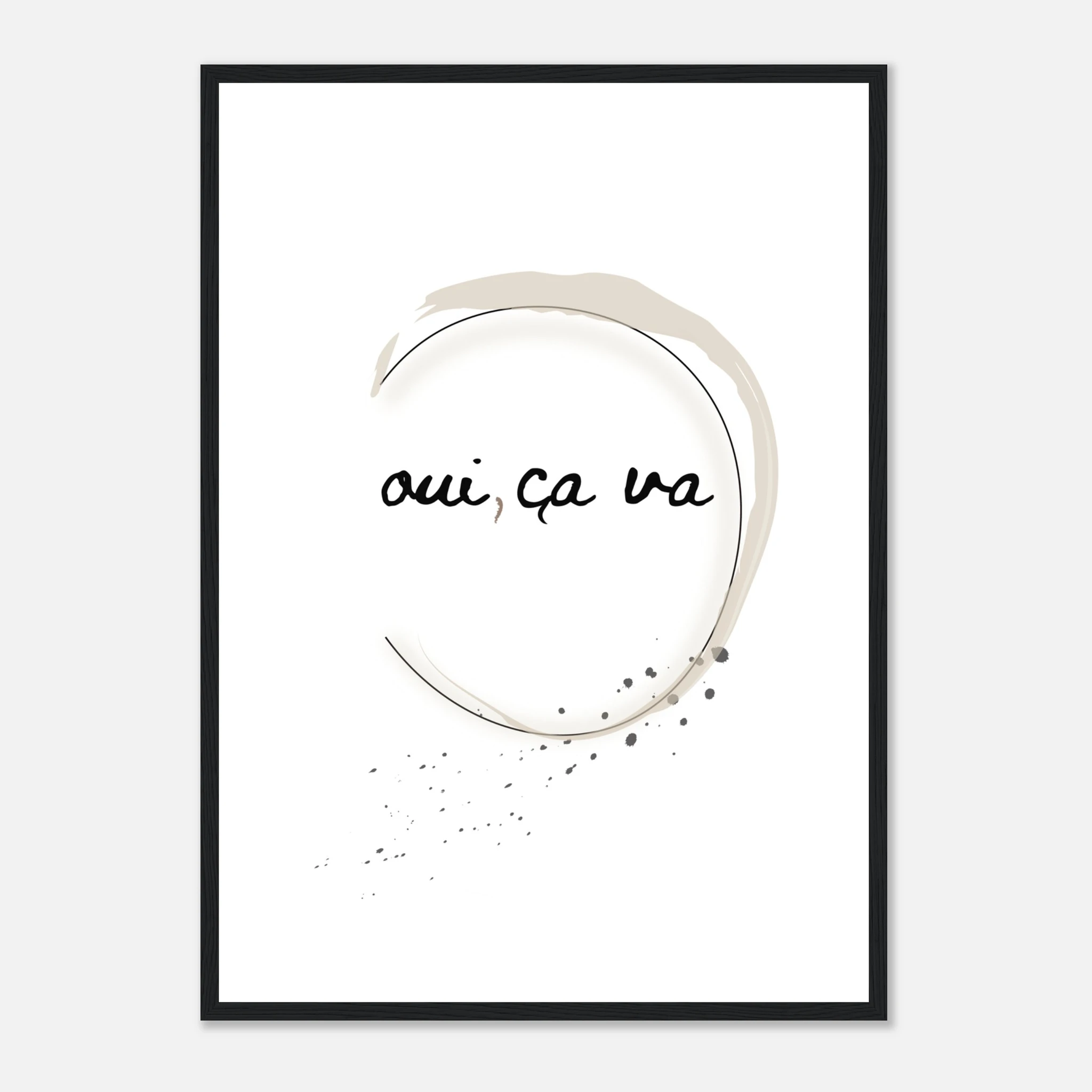 3d533726-5245-4160-9fb5-c3393a63b707