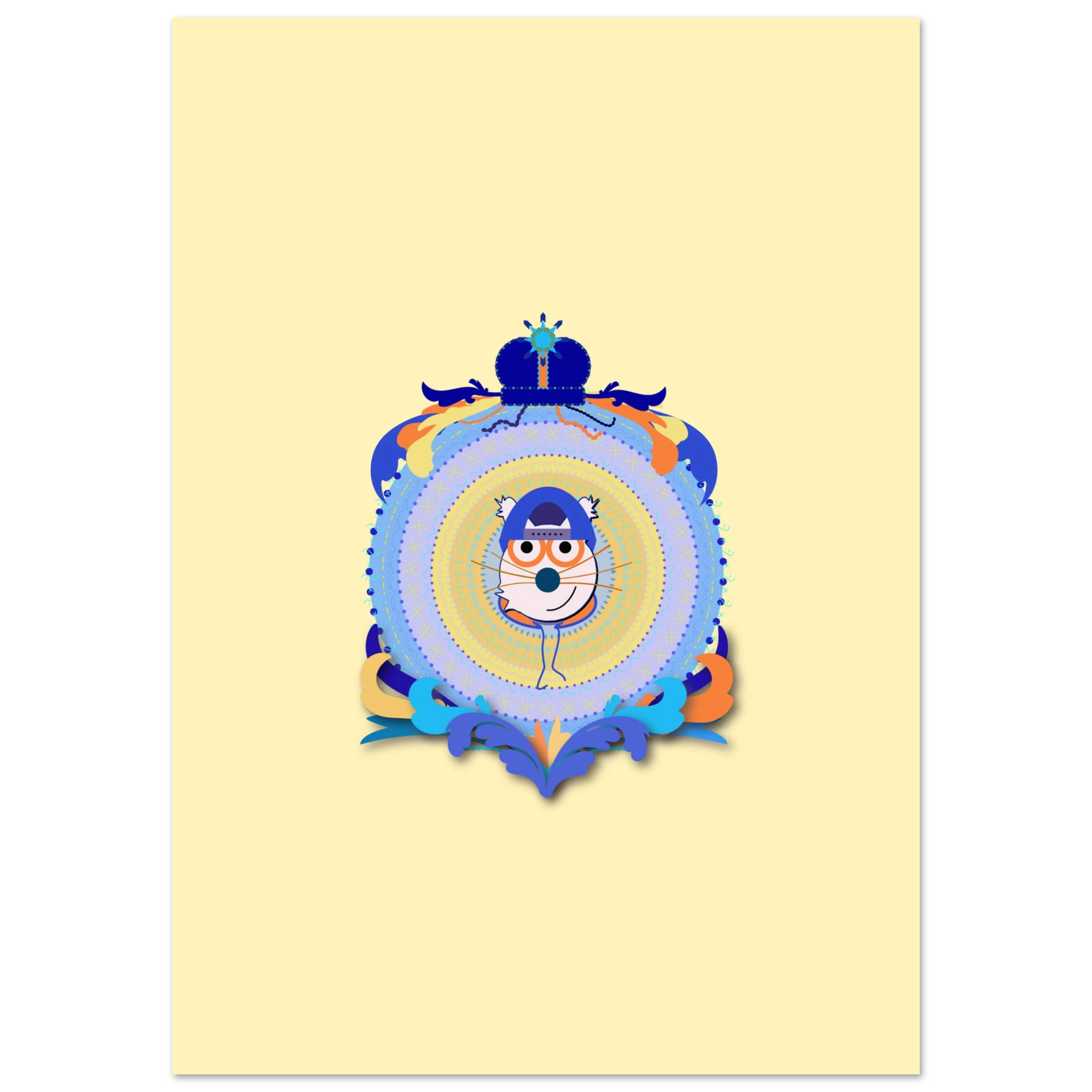 3e3c4e83-4220-44ff-8113-9f126017042d