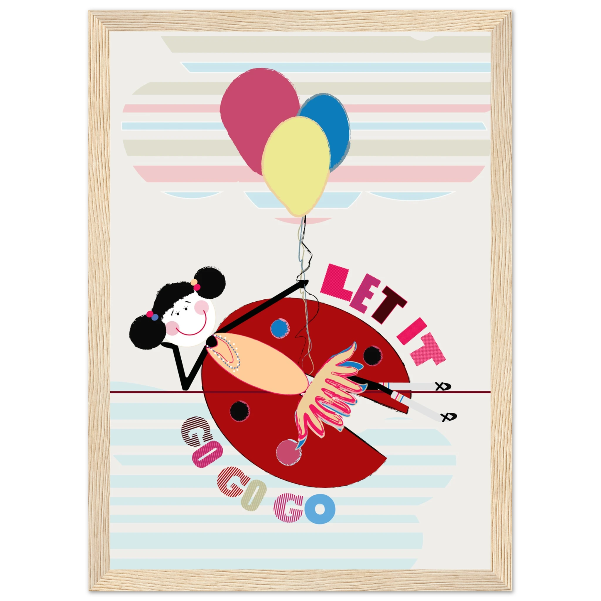 3eb527e2-82d8-4a52-b656-acdc93811fa2