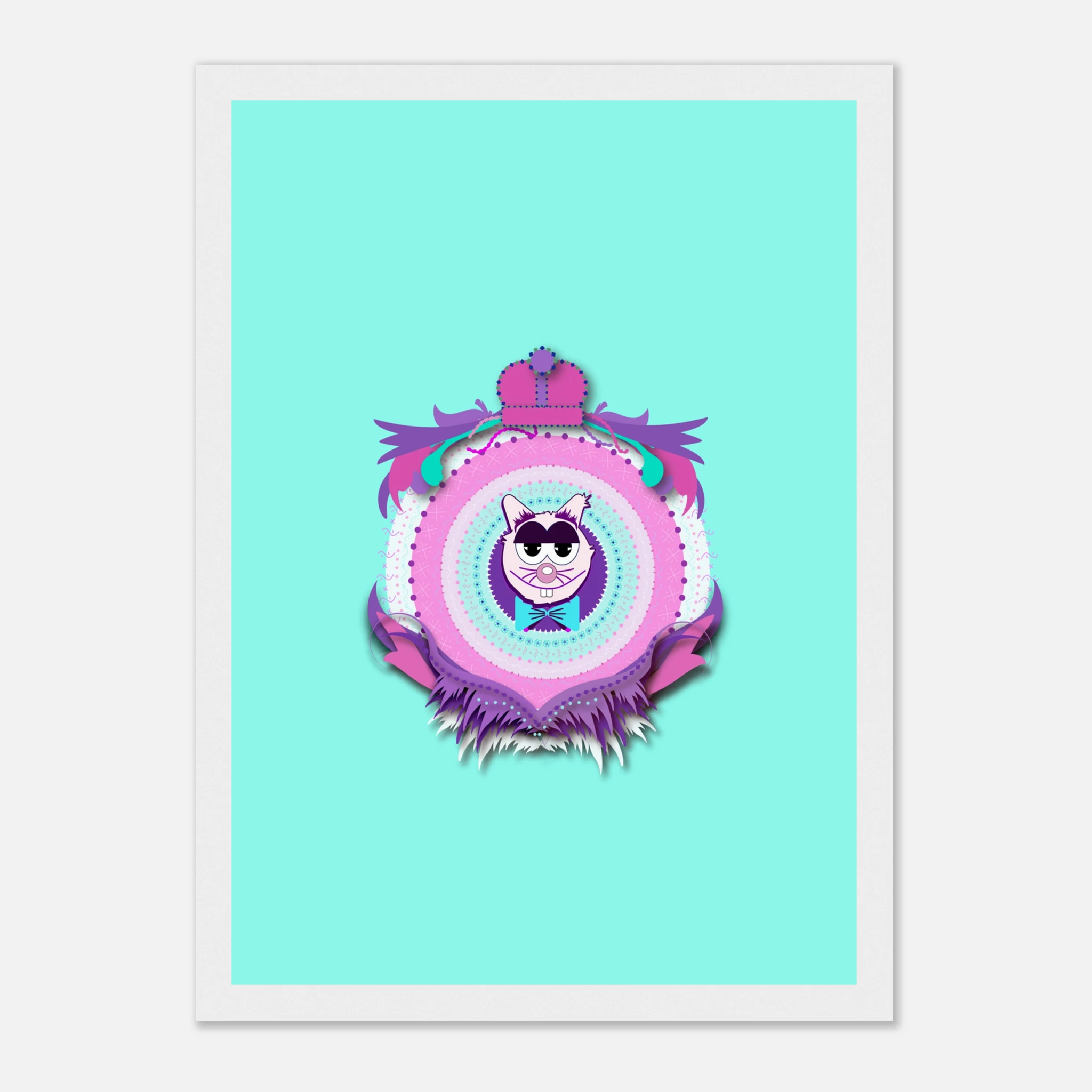 3efe72e7-3045-4251-ac36-9294ff50bf51