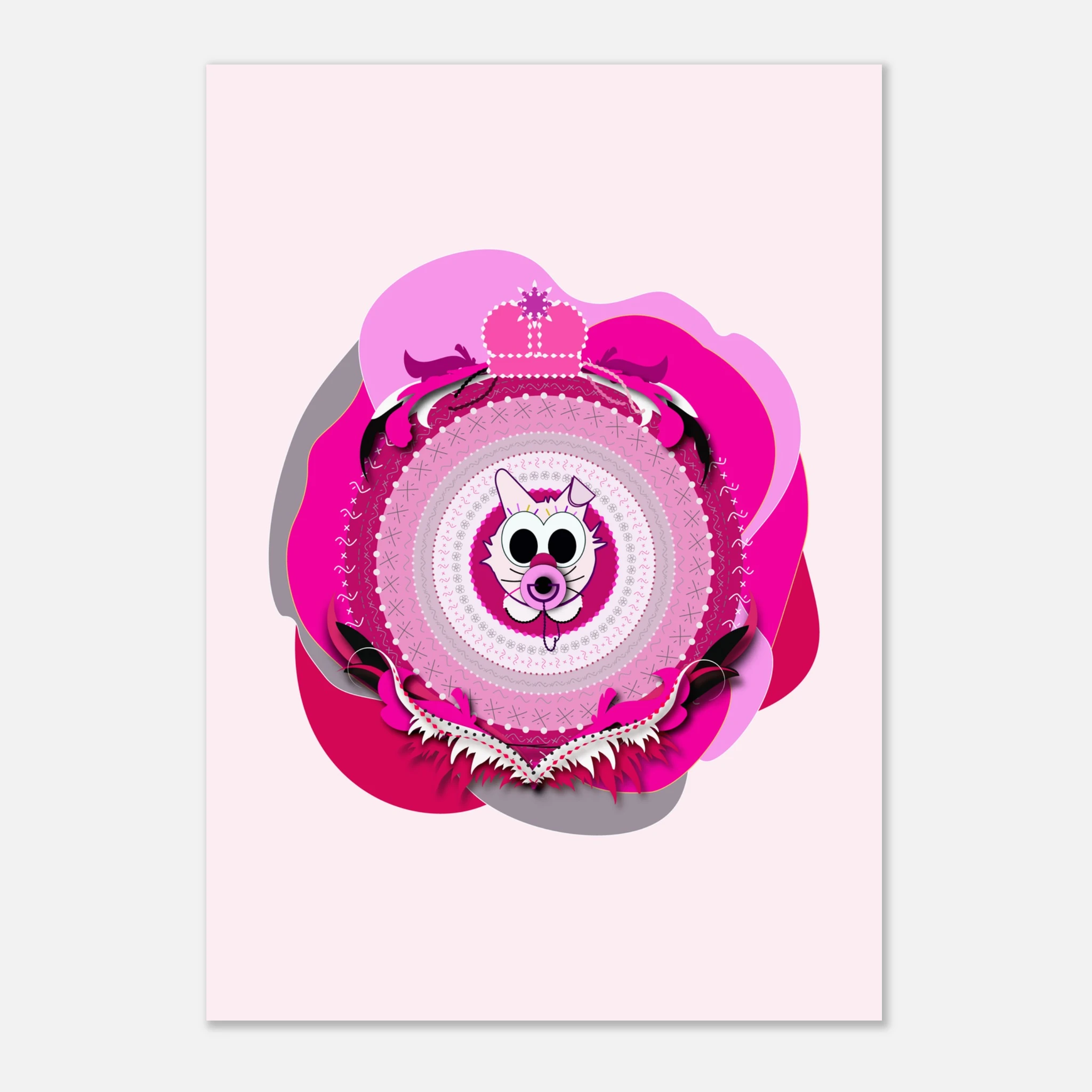 3fae8dcf-a743-4827-91c3-66bb135aab21