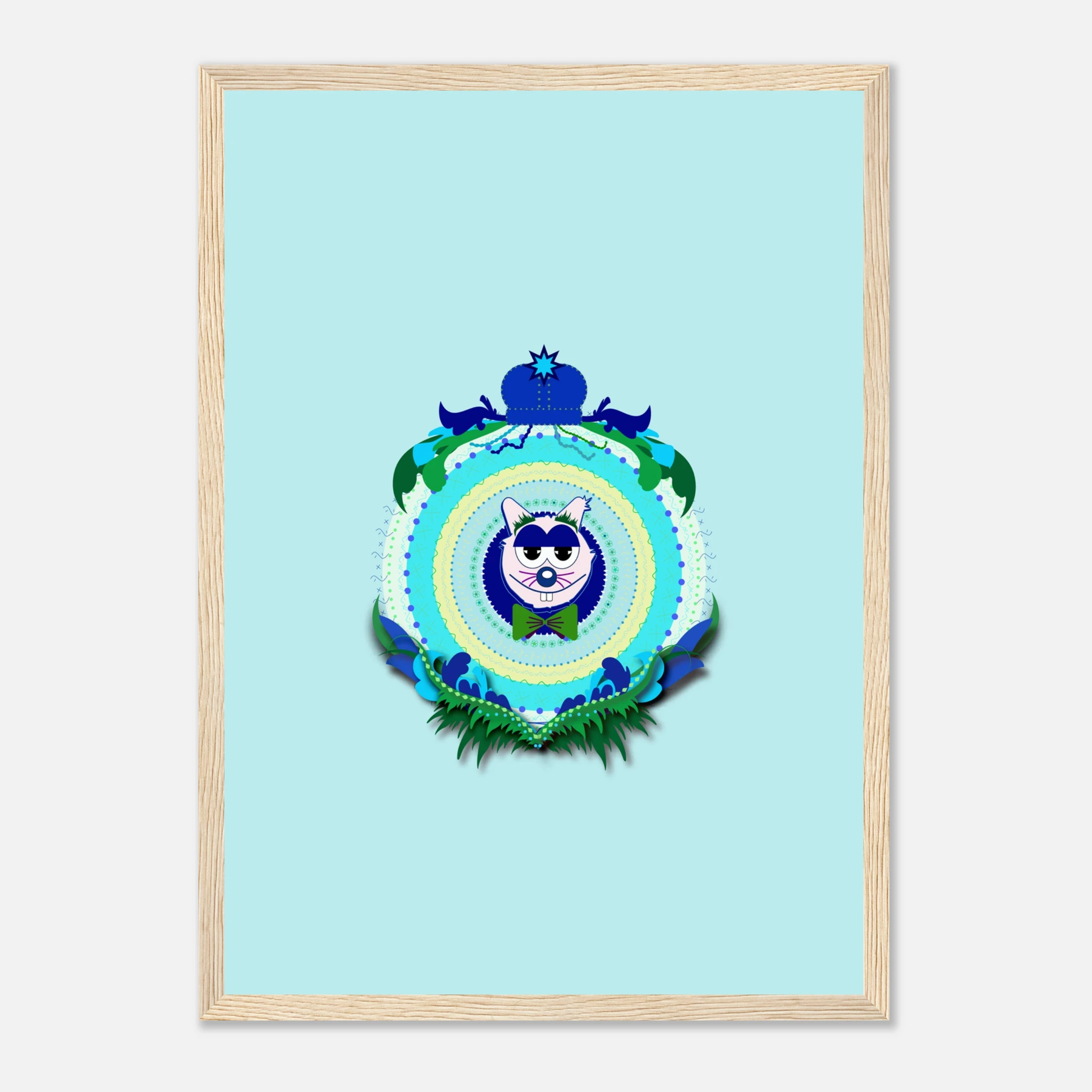 434cd937-1c22-475e-9f40-4d0093bb5b36