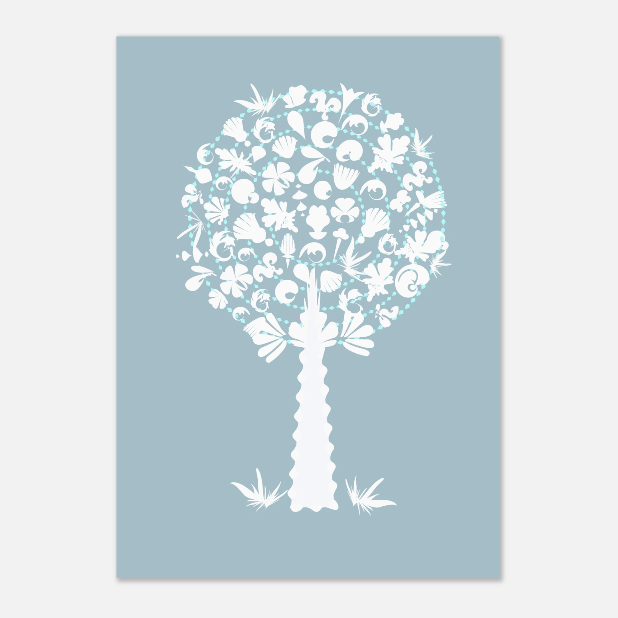 44de7291-ef88-48f3-951b-27f0d2946923