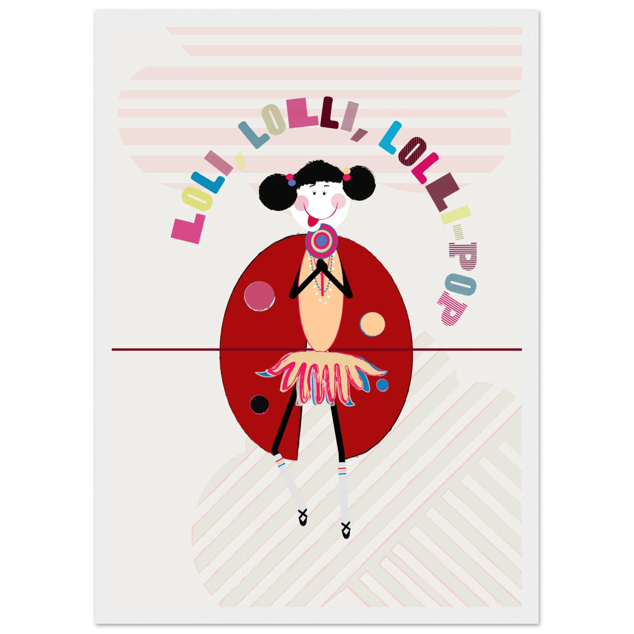 47158638-06a3-4535-83ad-4e6766c41ddc