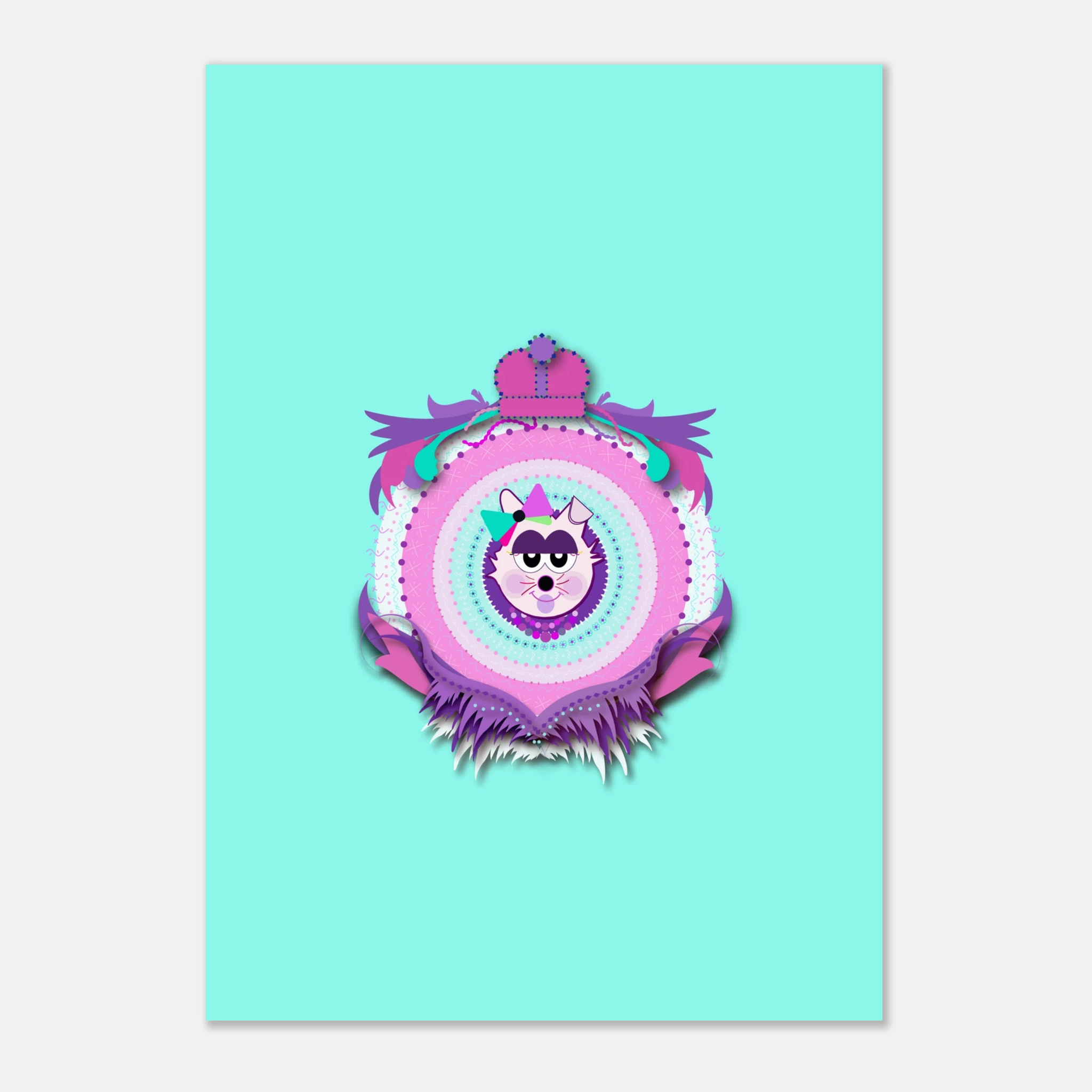 498015ee-ce02-496f-ae23-50cf0a247ada