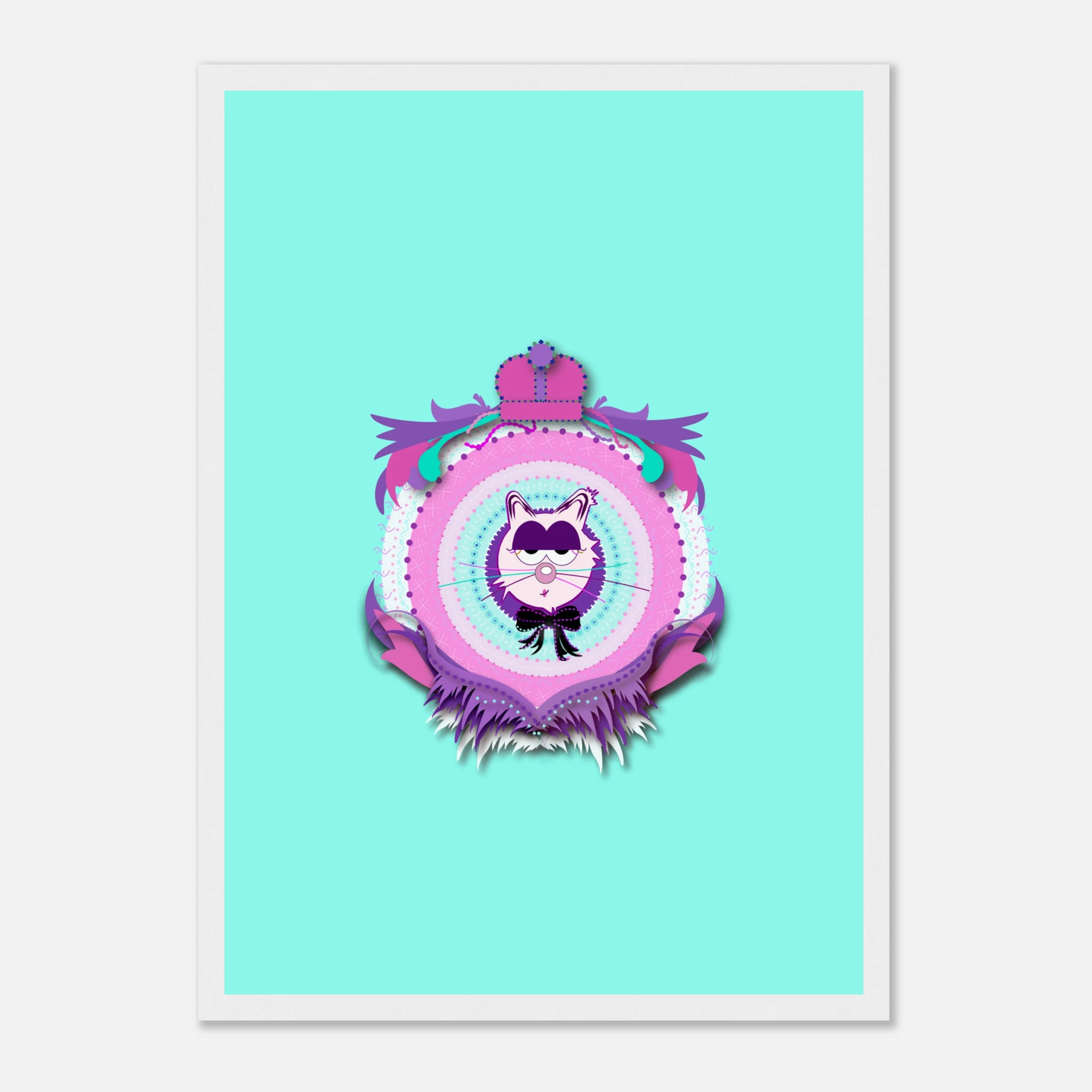 4980b65c-cda4-45b7-9429-447de9d001df