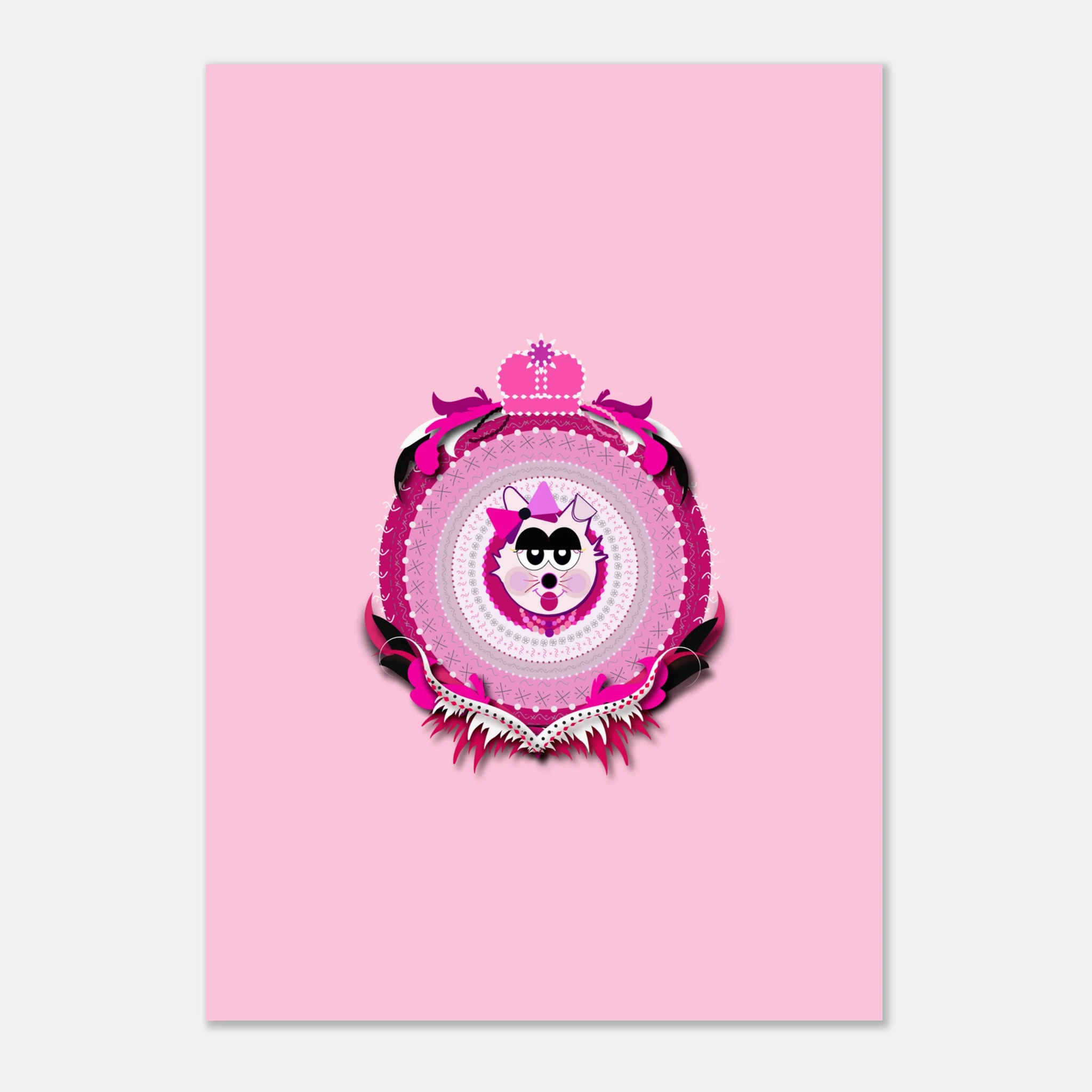 498c5d1c-feb4-4e97-9484-40f4bcac7207