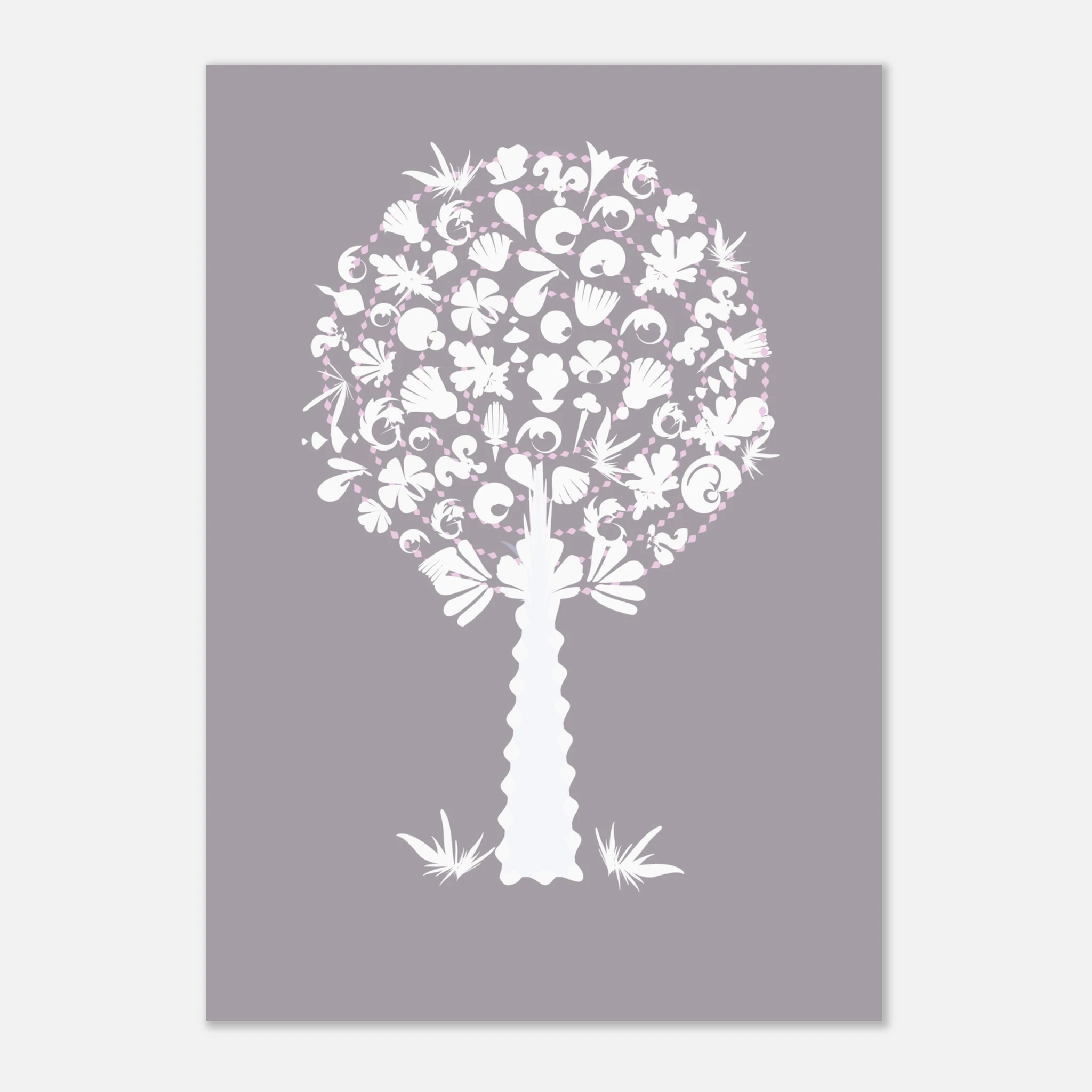 4c2f1734-9a8a-4ee2-ba6c-d5ce6a01d8e3