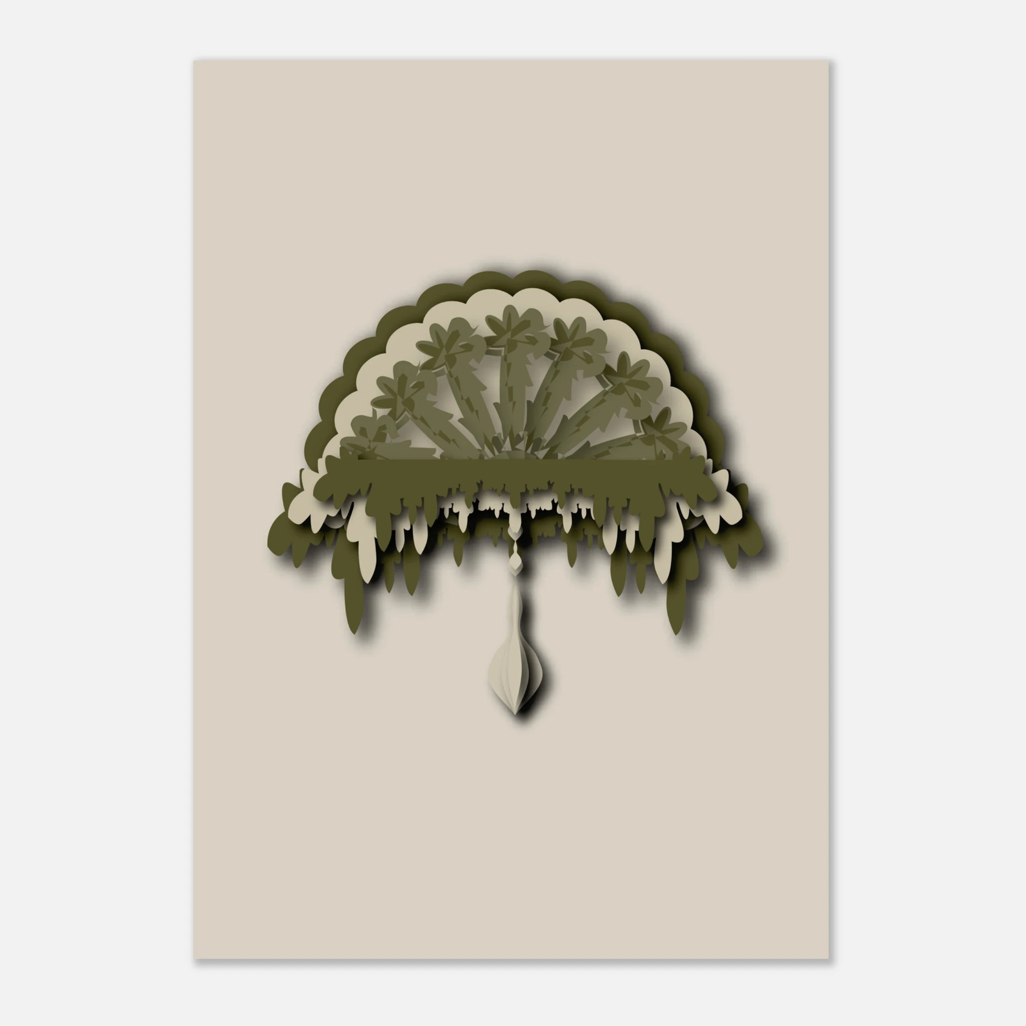 4c88bbae-bf7b-4a1c-b31d-40f59b84ed43