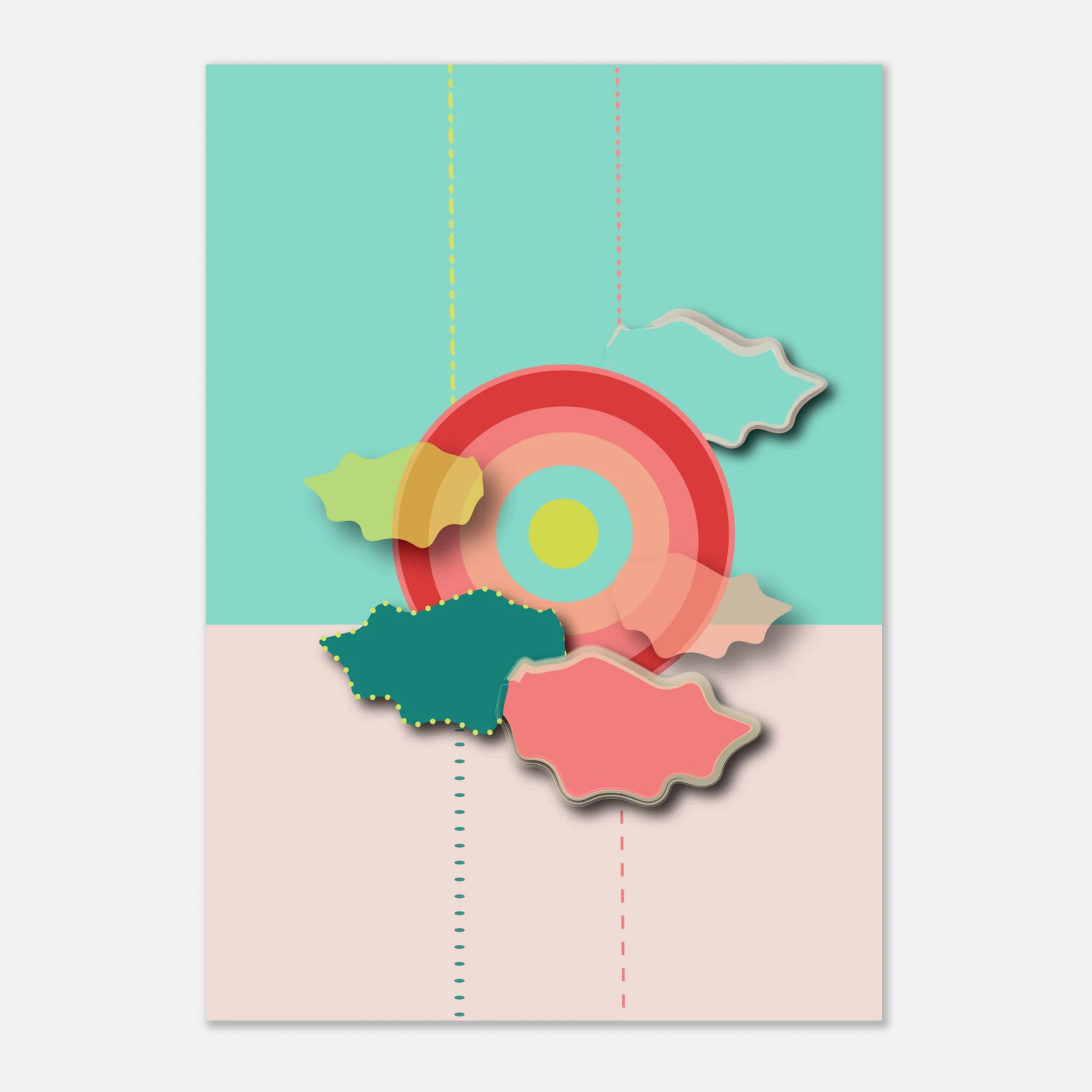 4dea1d7f-457f-4c48-aef6-9864fd534500