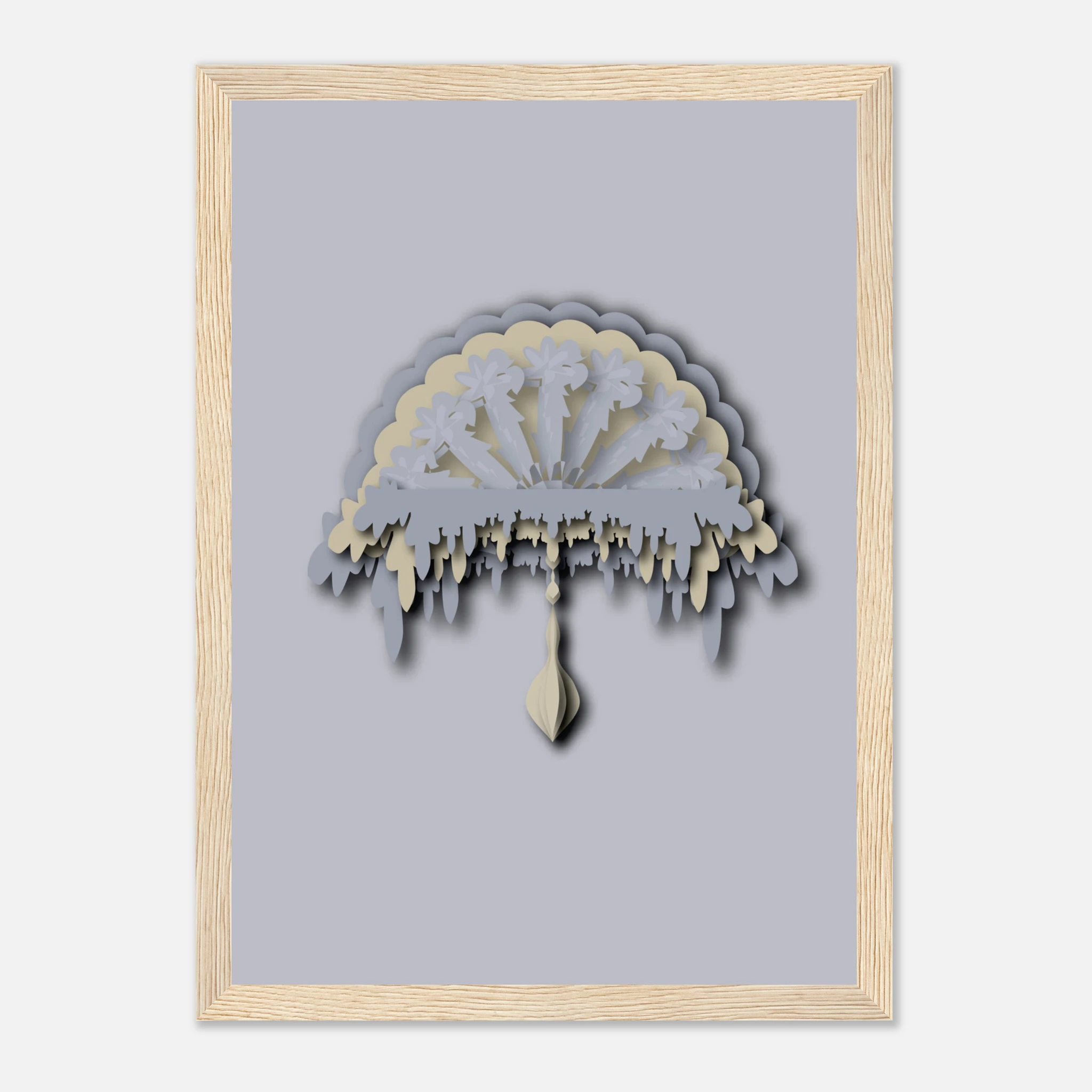 4defe91e-8229-4464-8357-0cea3ef6e7e4