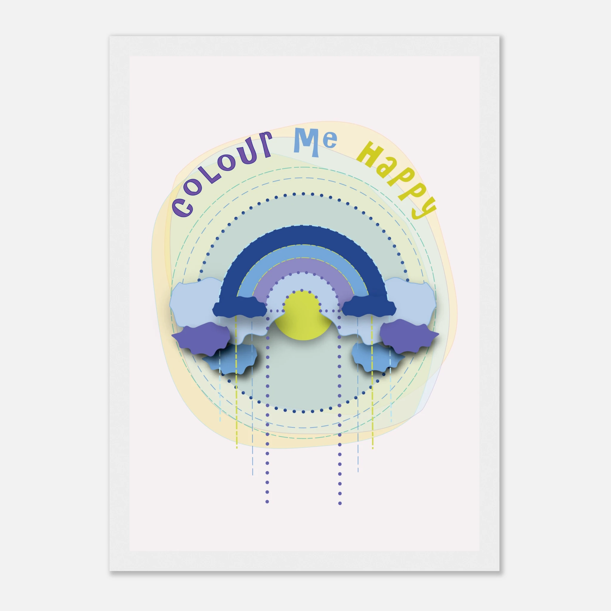 4ffa3002-0212-431c-a9fb-654183a466df