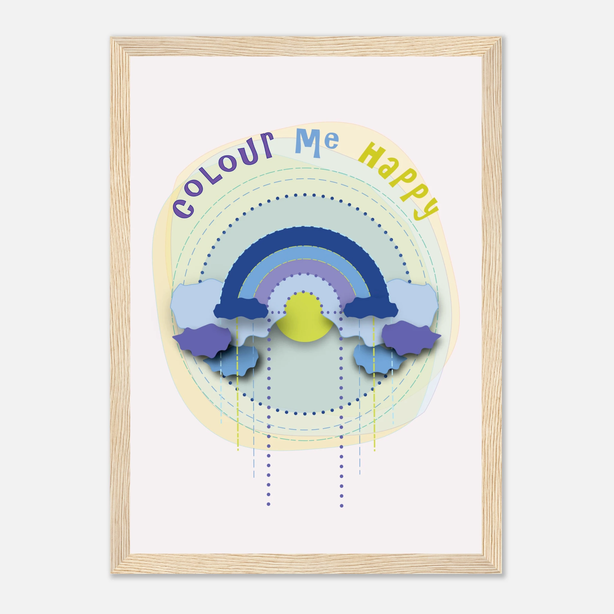 503dd5d8-04de-4892-906d-e38b3c09b902