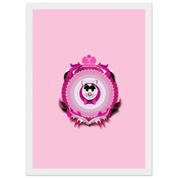 50dc0ec4-b25b-4049-bccb-ff0c096b3c6d