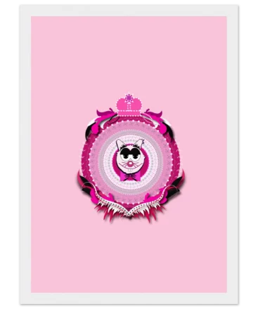 50dc0ec4-b25b-4049-bccb-ff0c096b3c6d