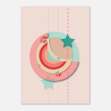 5229bf21-4de0-4a14-8000-a341ab61a03d