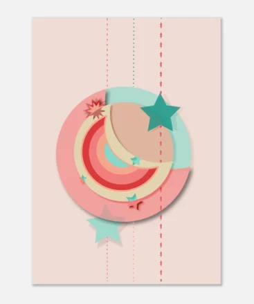 5229bf21-4de0-4a14-8000-a341ab61a03d