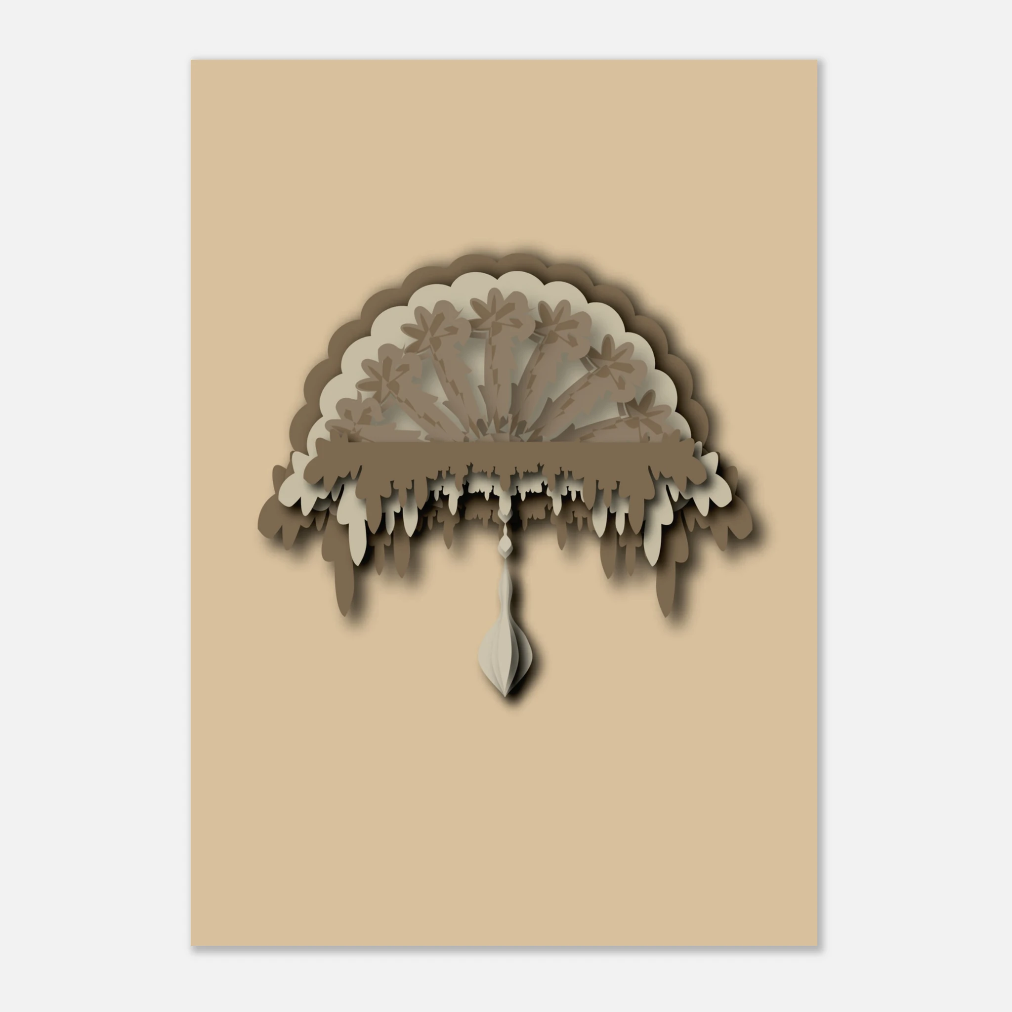 539e6f1c-a517-4b87-ac79-04254a704dea