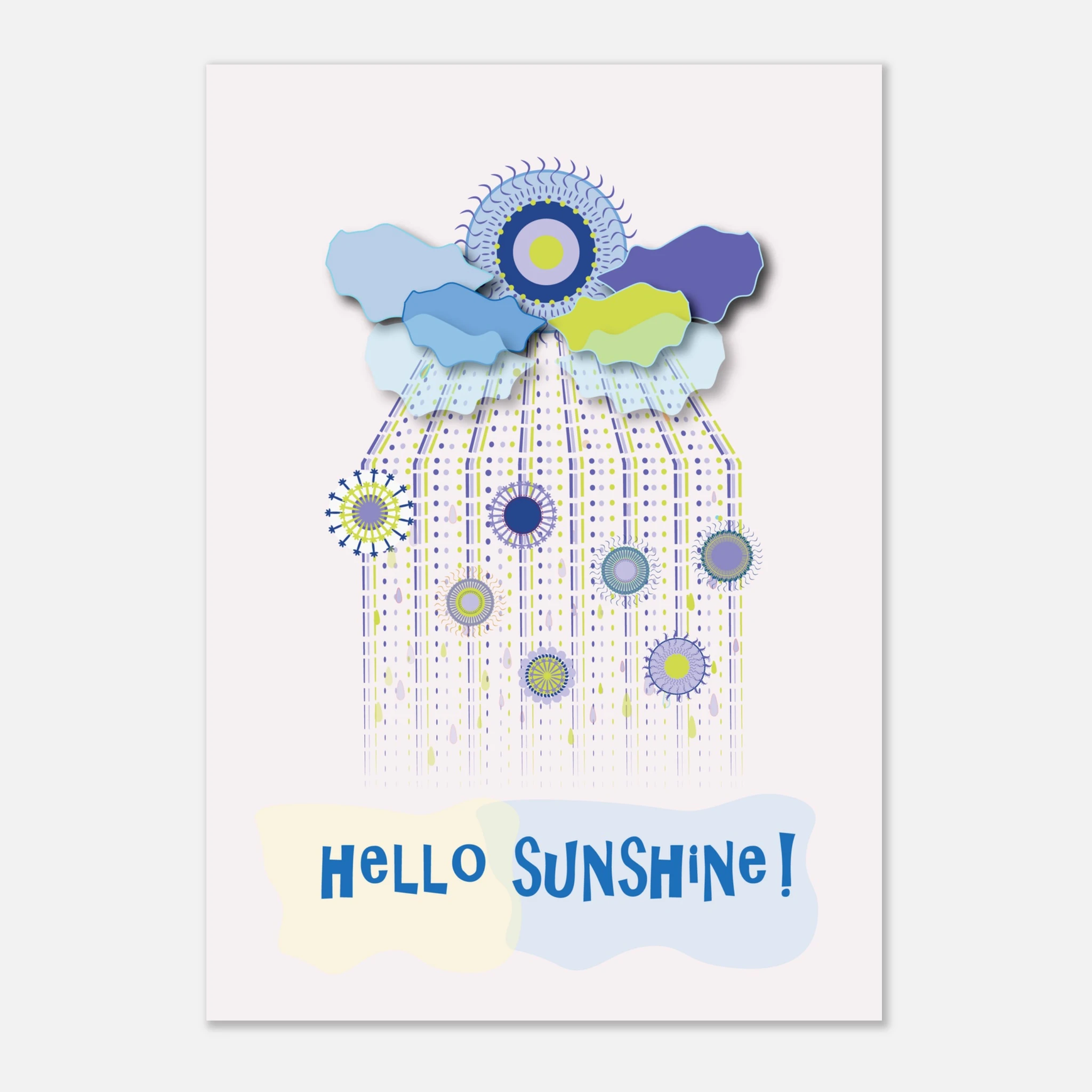 539f5e97-cedb-4255-9572-6e65783b65cf