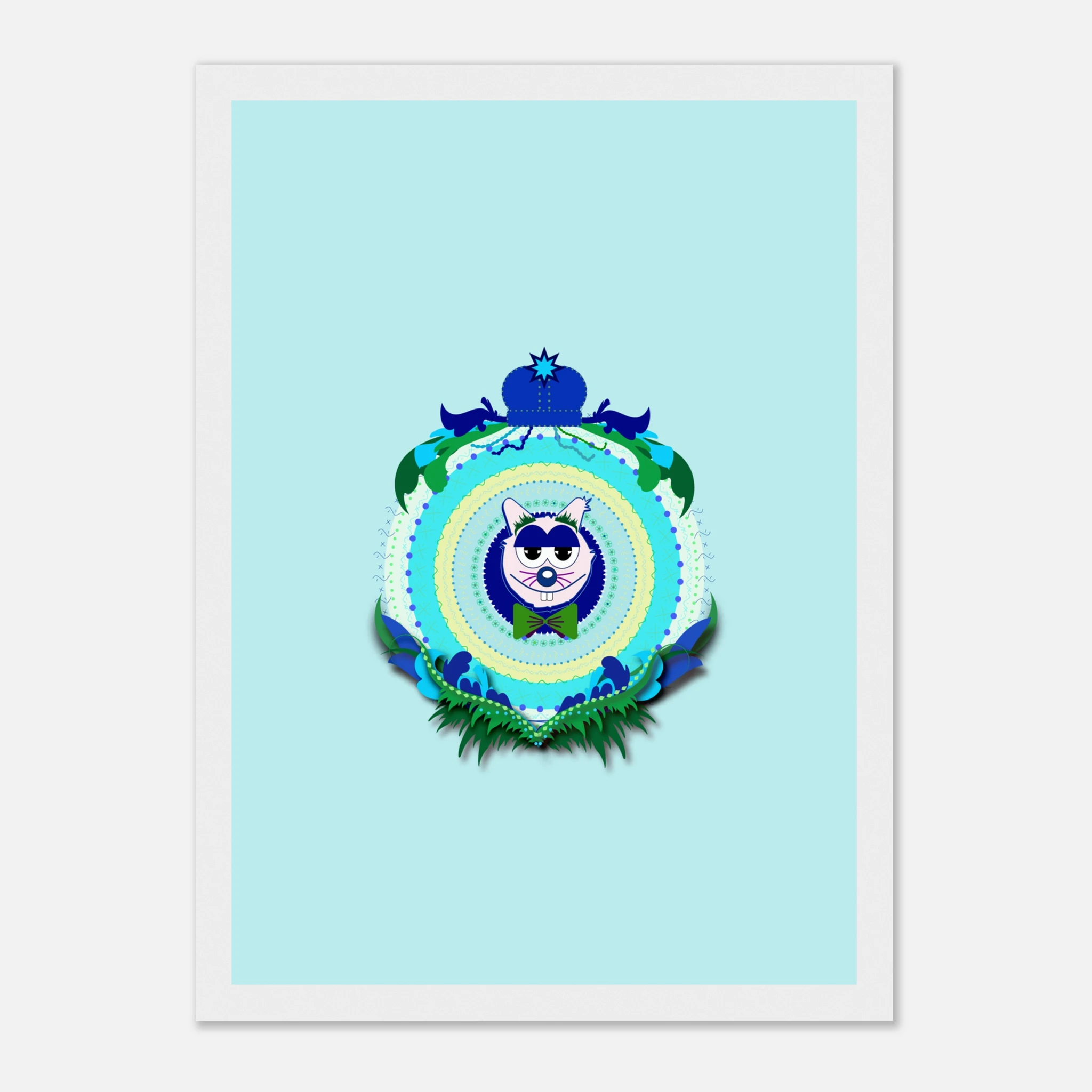 547deb7a-deba-4ce9-9124-eddabc857657