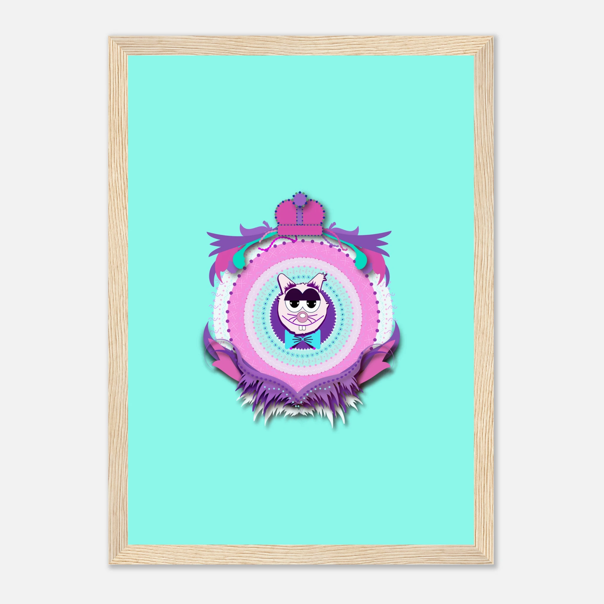 5a66e2bd-b2b4-418d-b630-5e8794d88adc