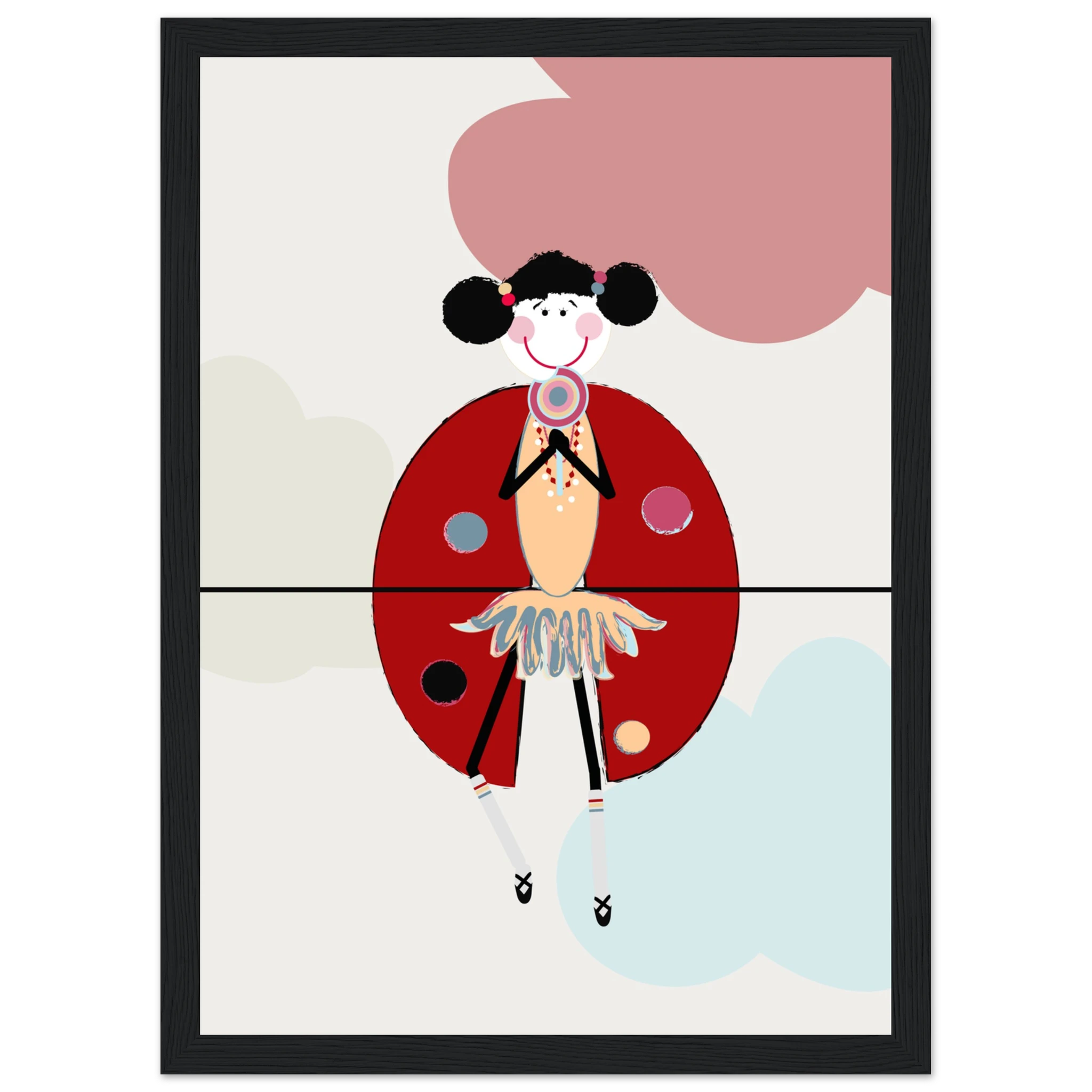 5b70a926-f103-4607-b916-784defd69edb