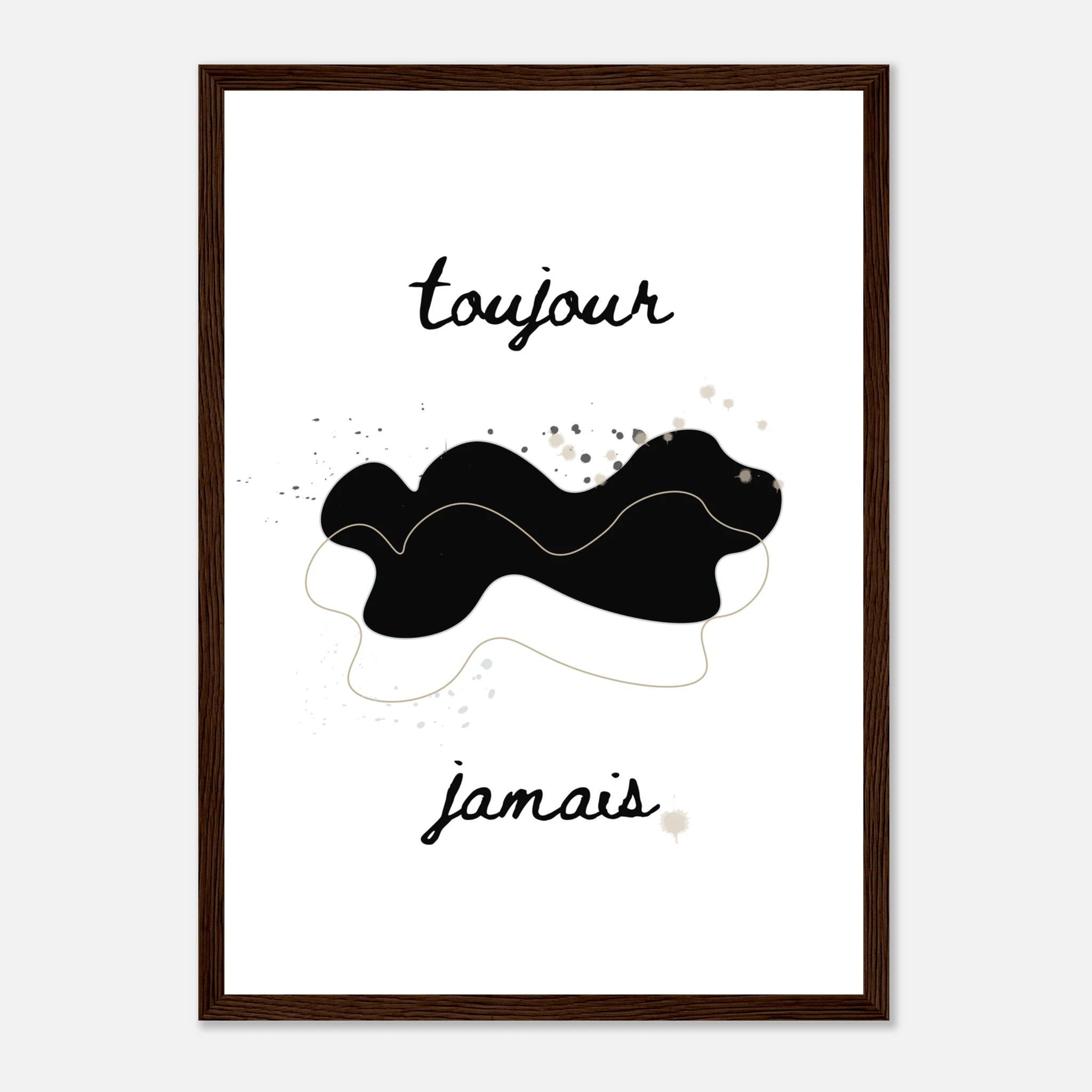 63dc2f91-4b10-4c32-8cf3-9c92edb190f1