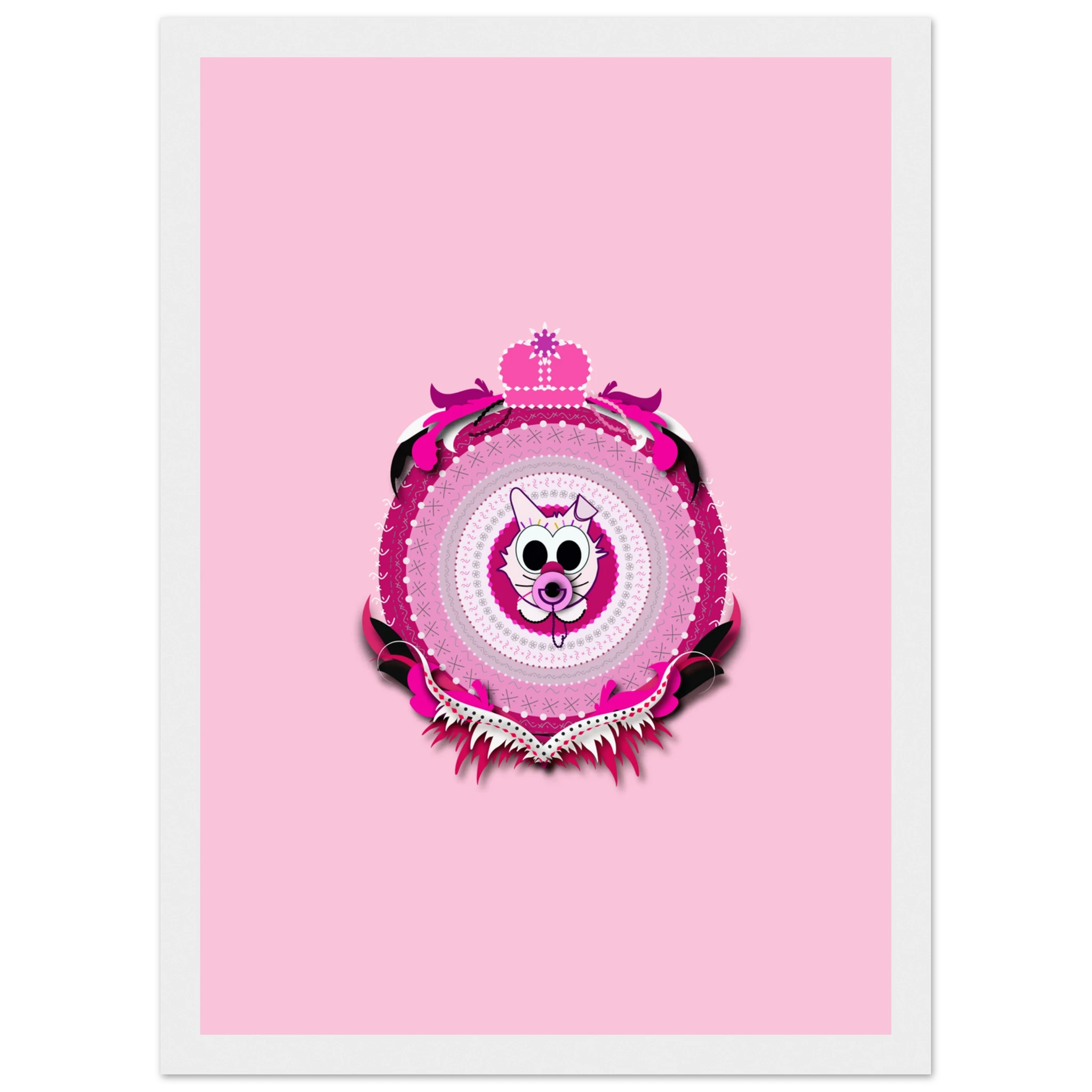 6473c7cb-944b-4018-ab9f-edfaa6efacc2