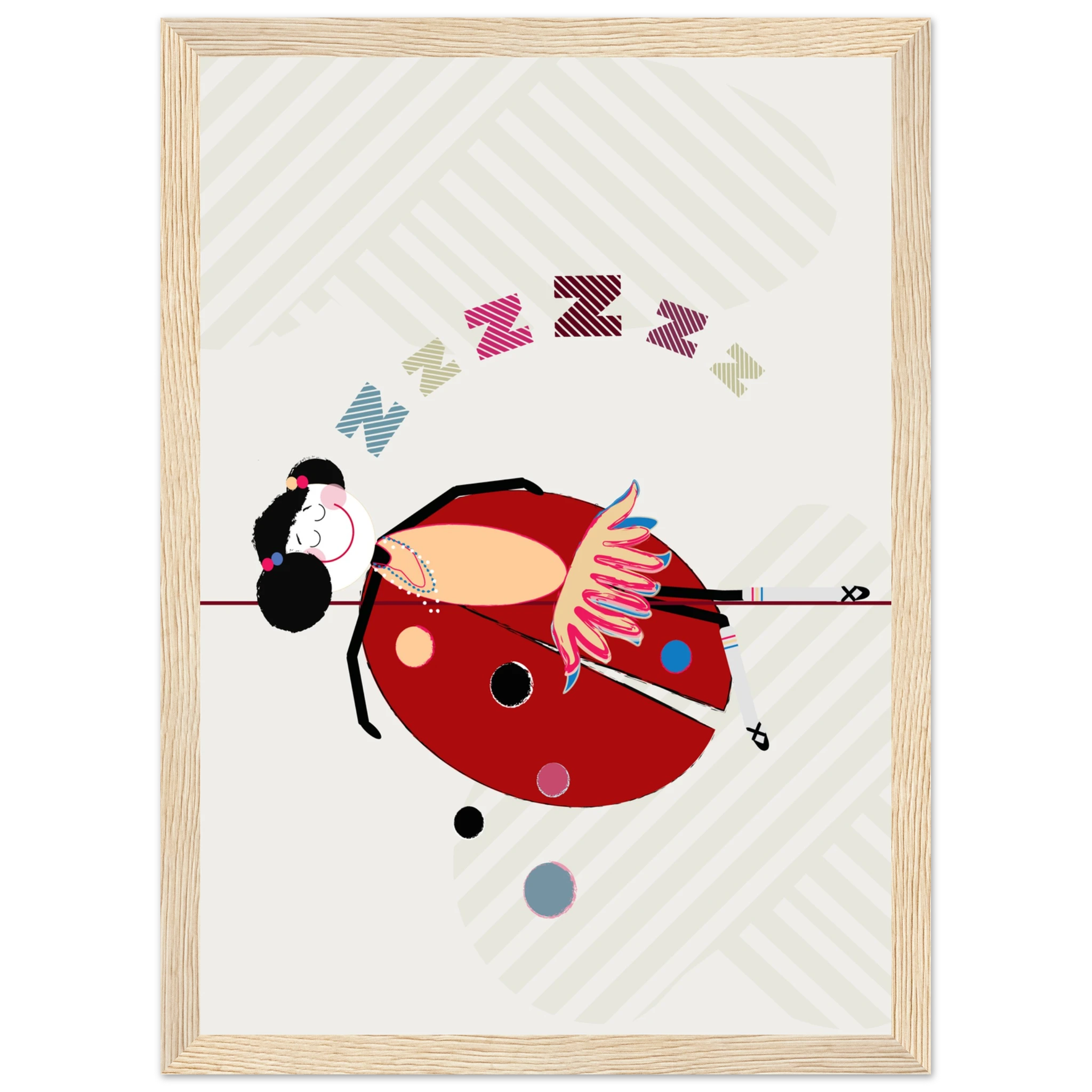 64c0130c-8fd2-4dfe-8591-6a57297a7ec1