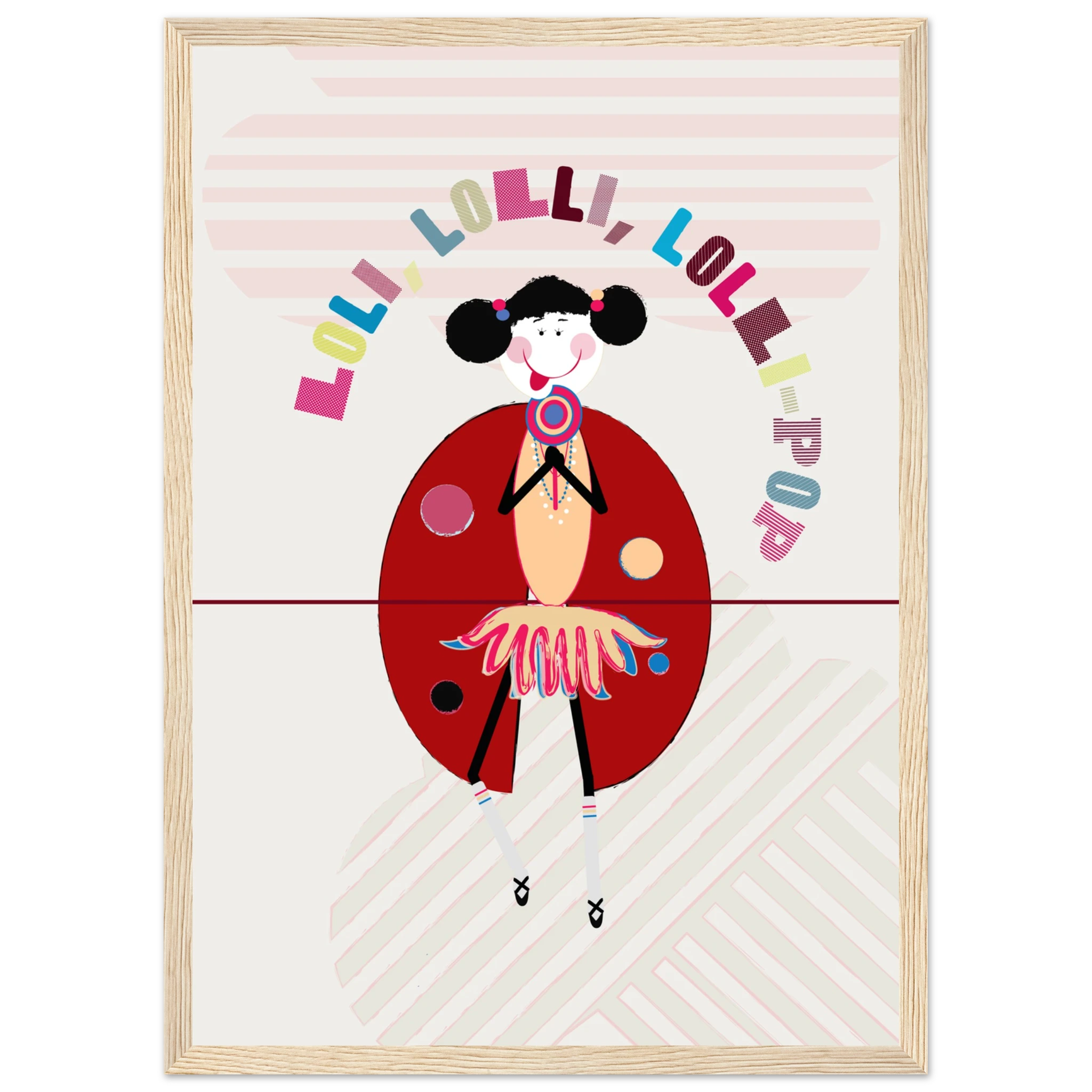 65c793bb-a518-493e-872f-19362b3ef389