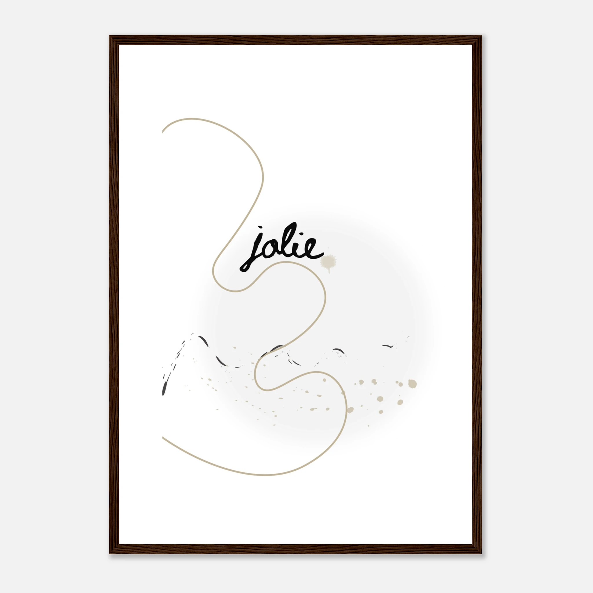 667803f5-df1e-464b-a90e-2d6a21b3617e