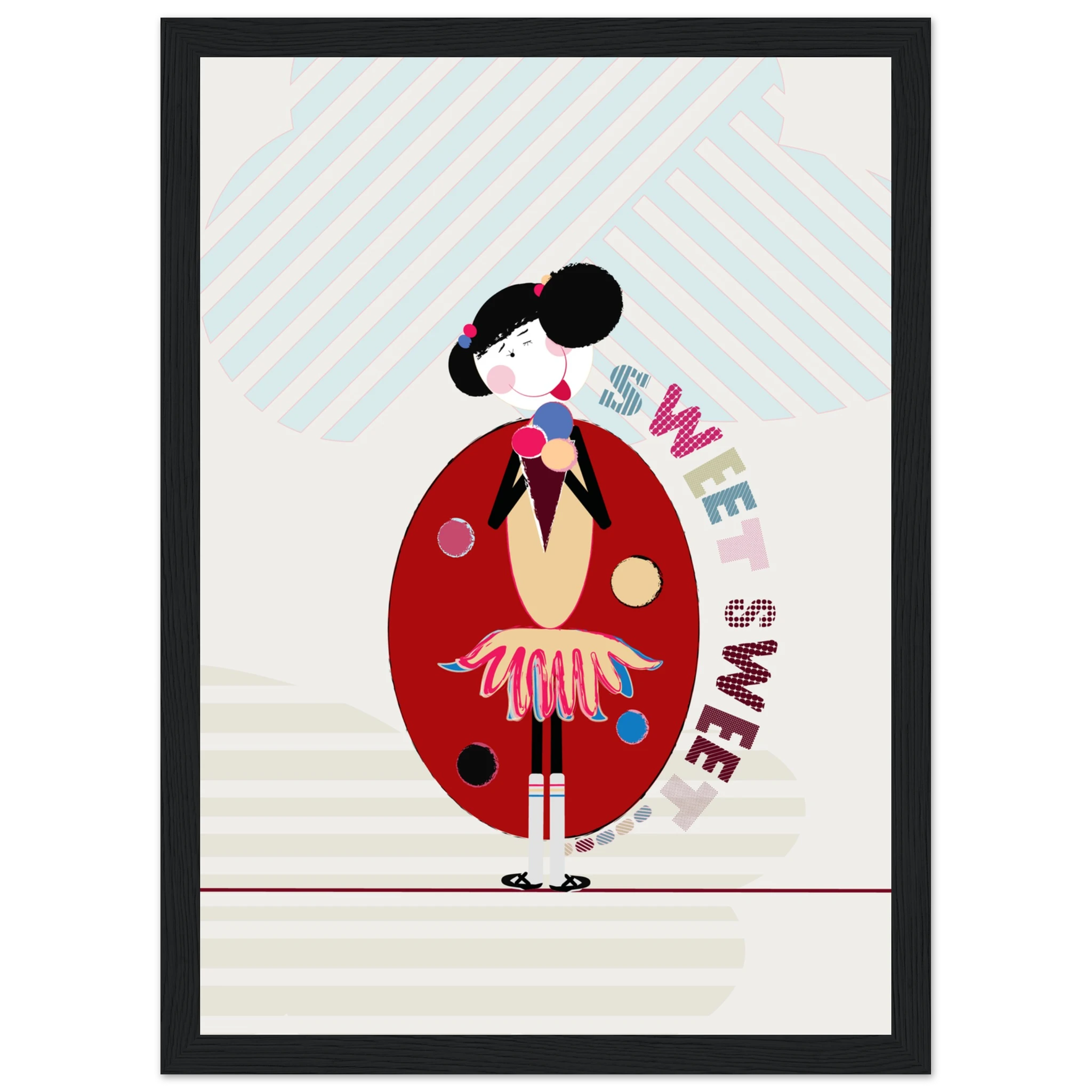 686115be-b386-4d07-80c3-435b1d0f3d45