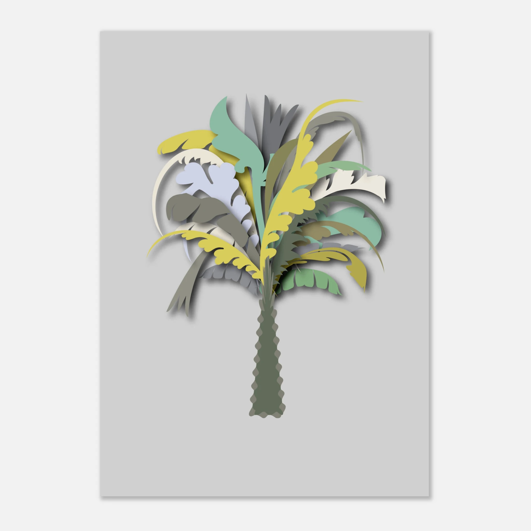 6cf32ccc-5b5c-496f-858b-39f4290a0dcc