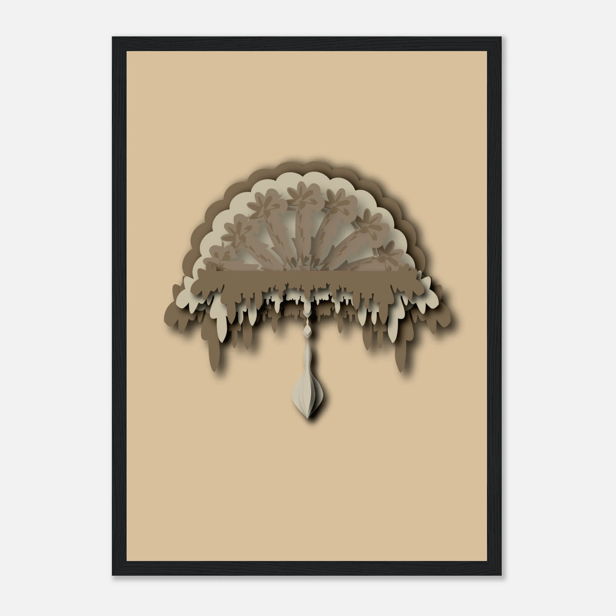 6d79b487-c958-4fca-85d8-27c0764ff417