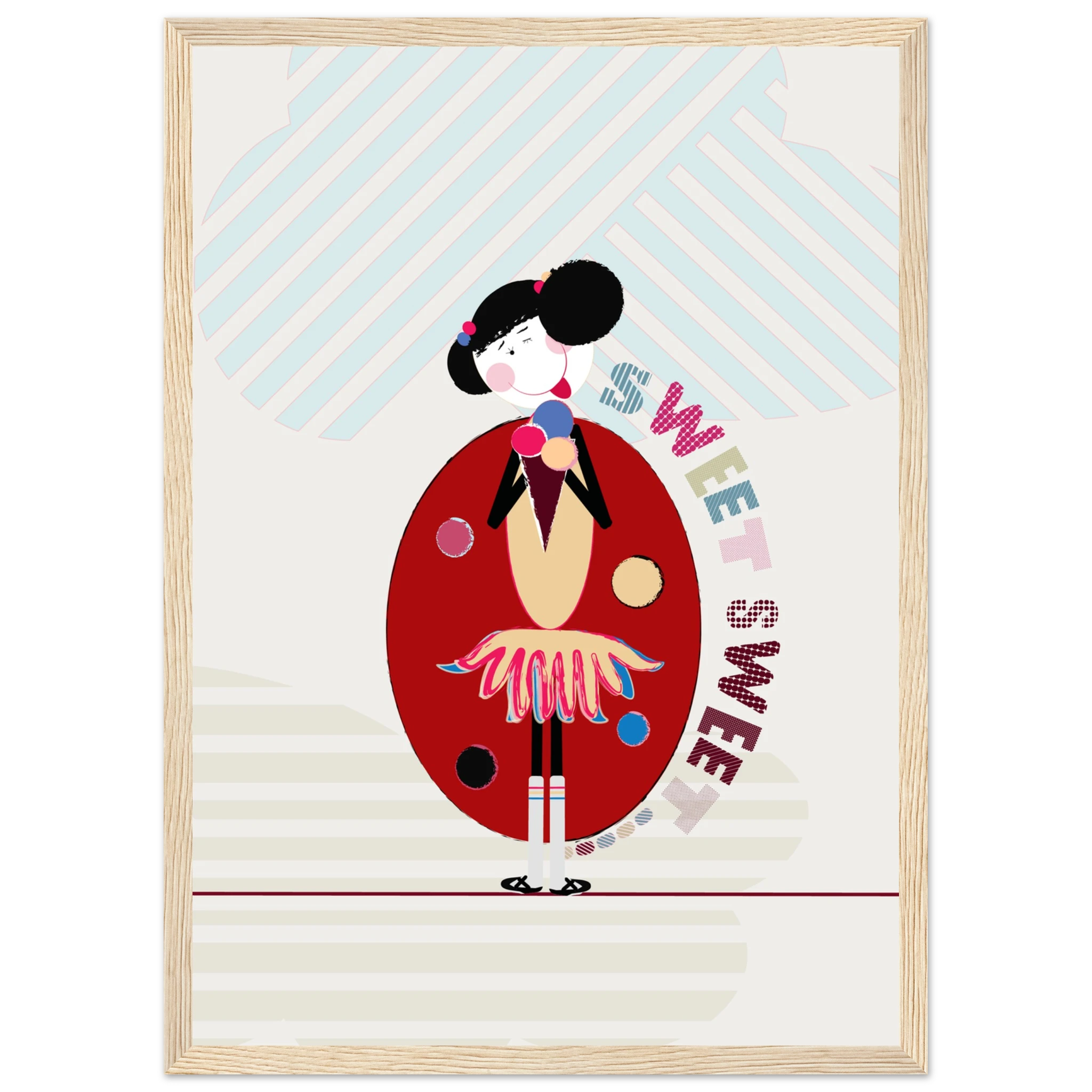 6e346174-9cd6-468c-9be1-3dbef3b554a8