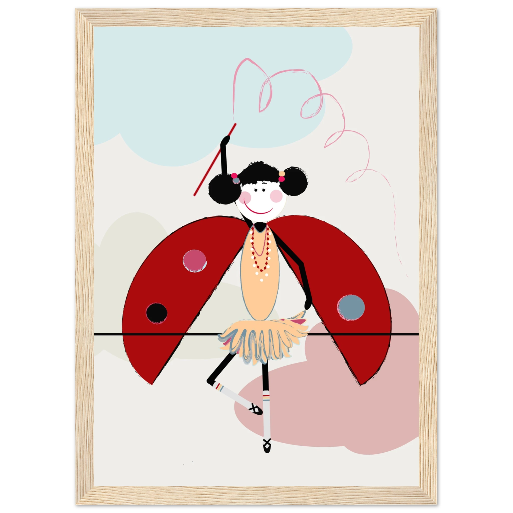 70fd8309-4cbc-45fc-8a52-28457bac0db2