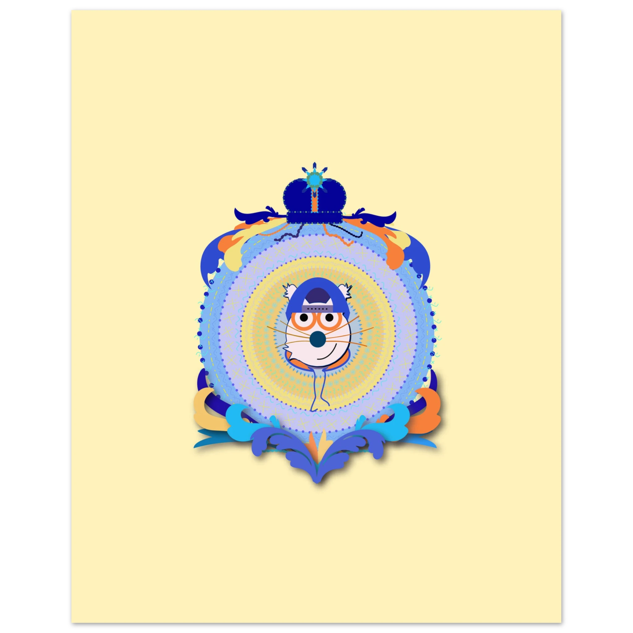 7351d9ae-7881-4aff-a6f5-d63e0b38158c