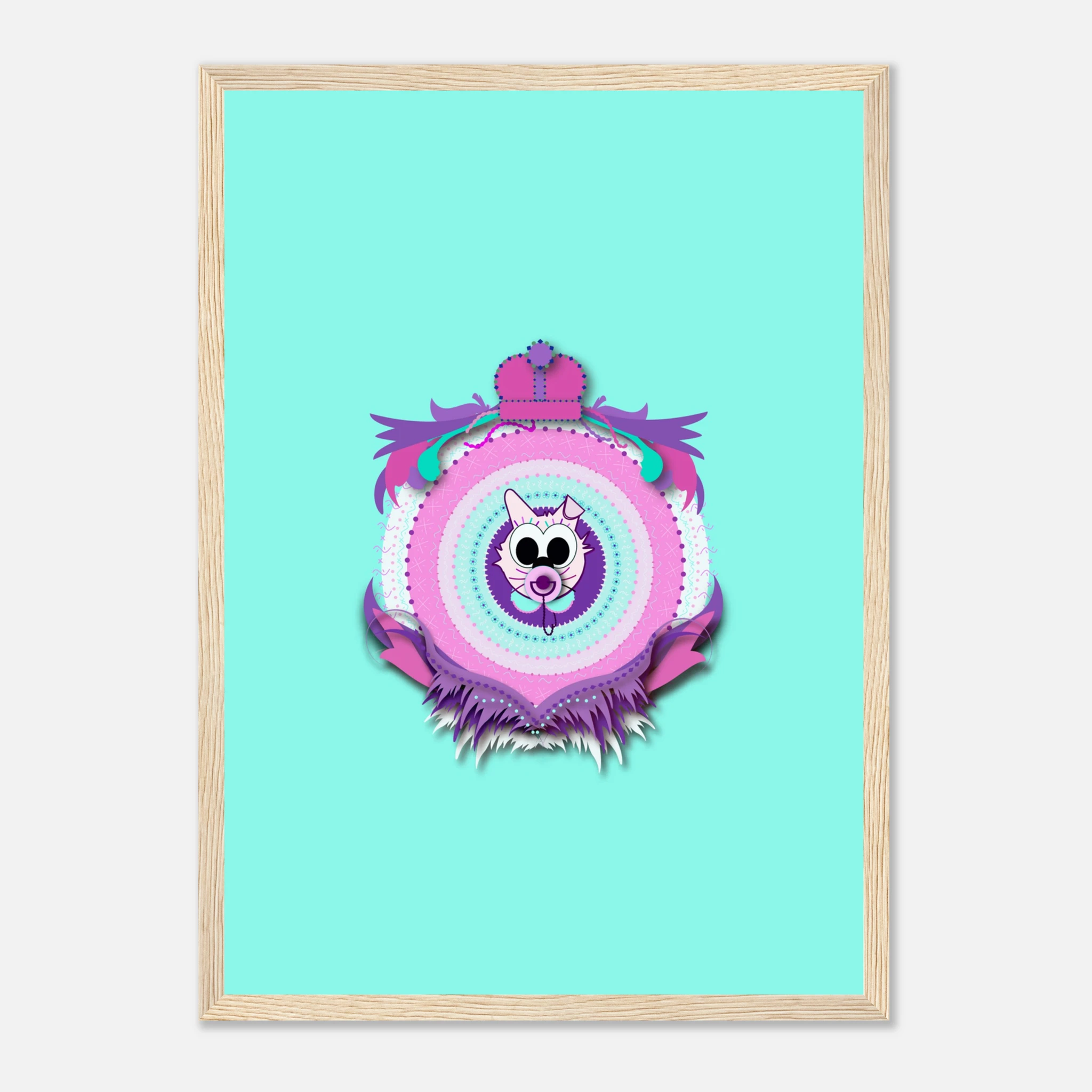 7373b068-8ca1-4bb0-9697-d7a14c1b8cad