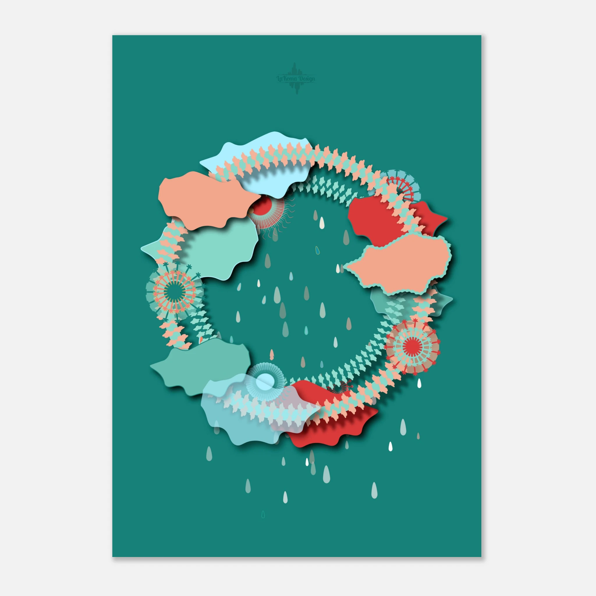 78044990-44c7-4b89-b939-1149fbb228bd