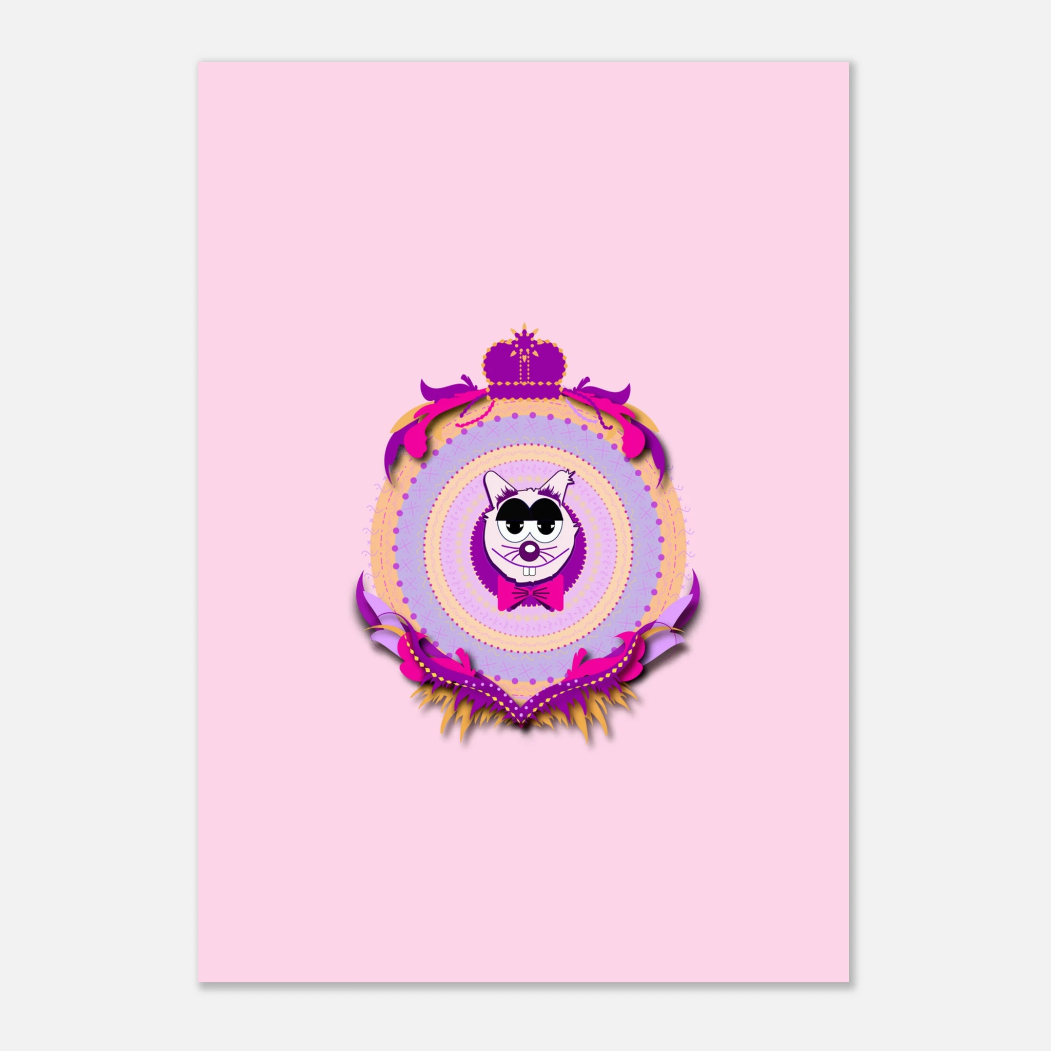 7849c051-2059-4df6-96a1-f8e2c6f0fcfc